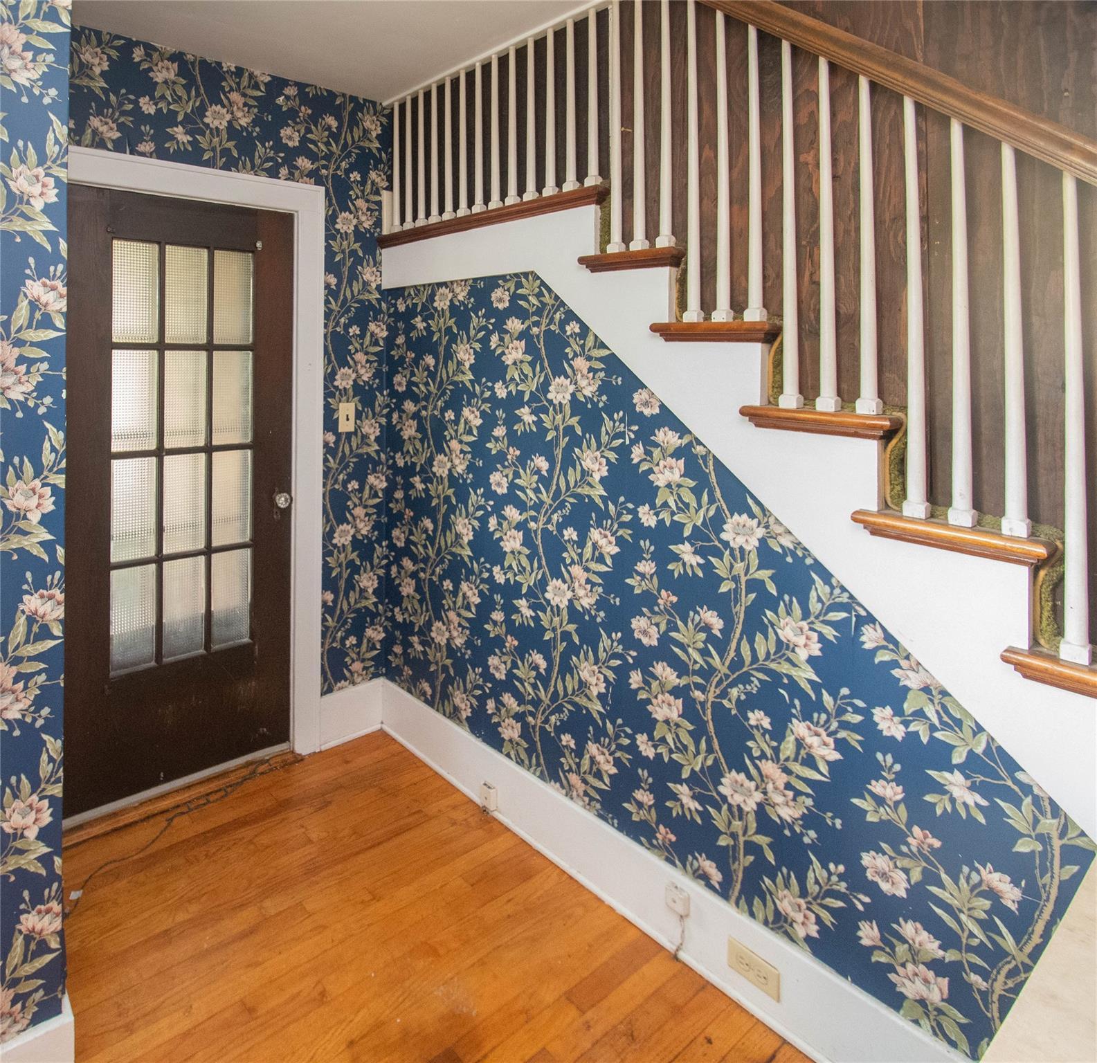 Single Family Plattekill  Ulster County, NY 12561, MLS-877893-18