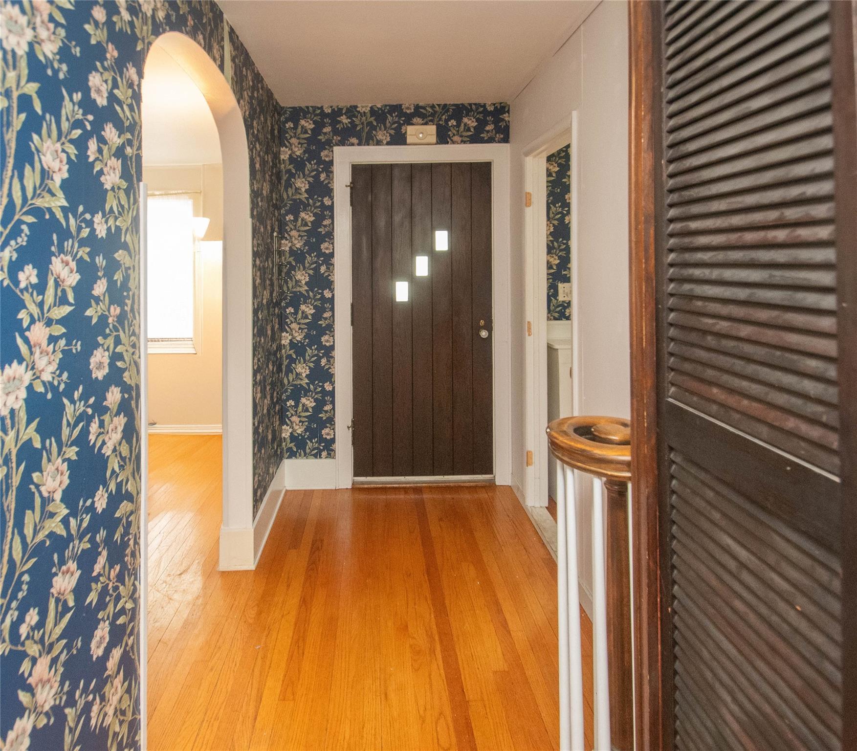 Single Family Plattekill  Ulster County, NY 12561, MLS-877893-19