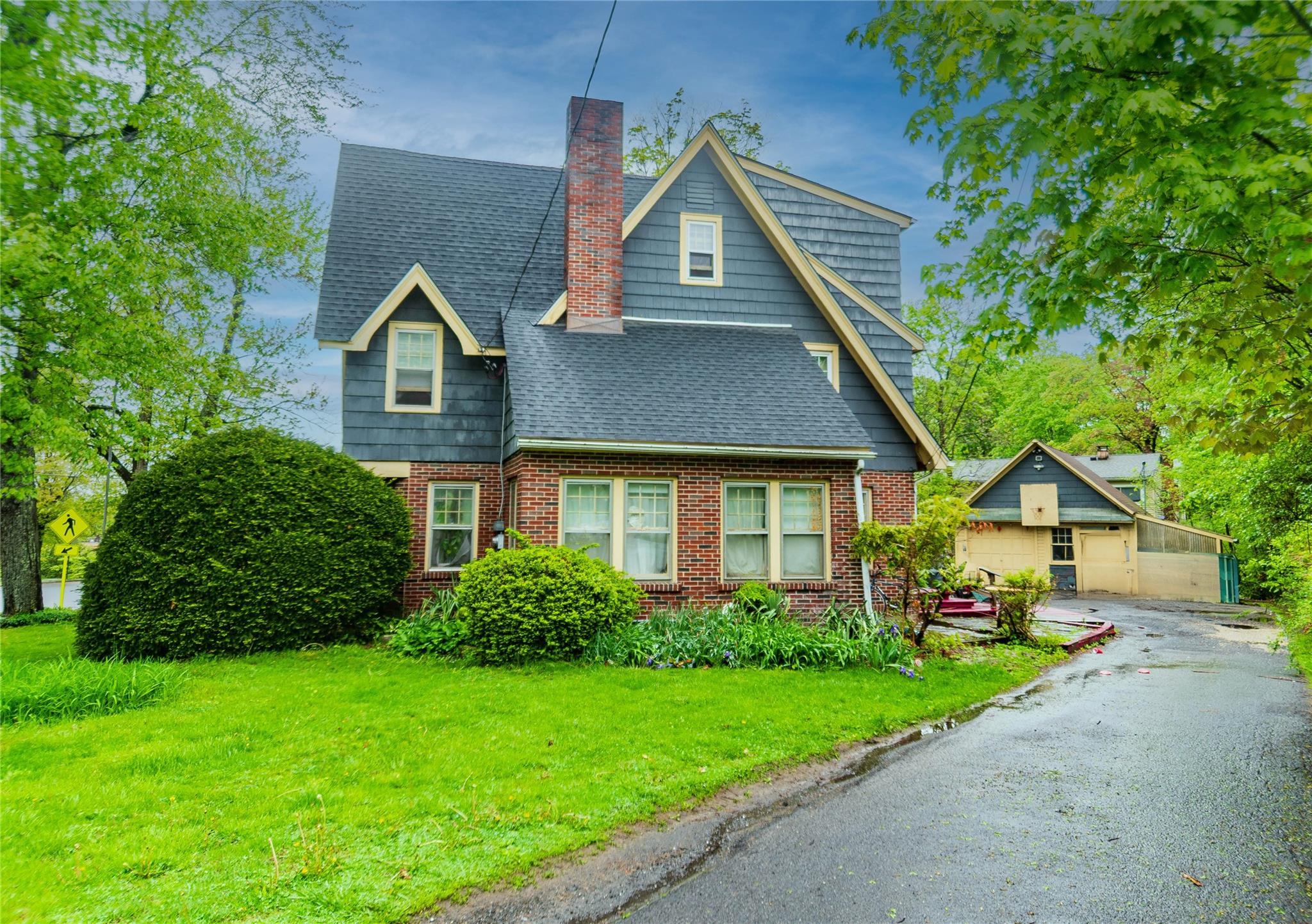 Single Family Plattekill  Ulster County, NY 12561, MLS-877893-2