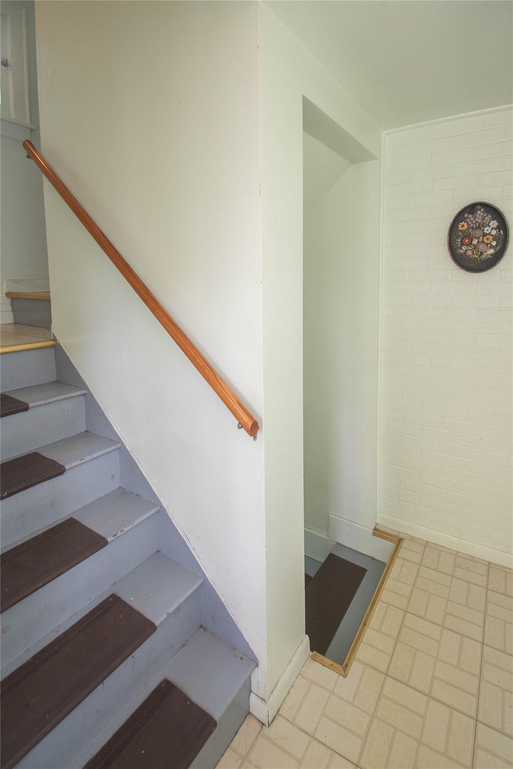 Single Family Plattekill  Ulster County, NY 12561, MLS-877893-21