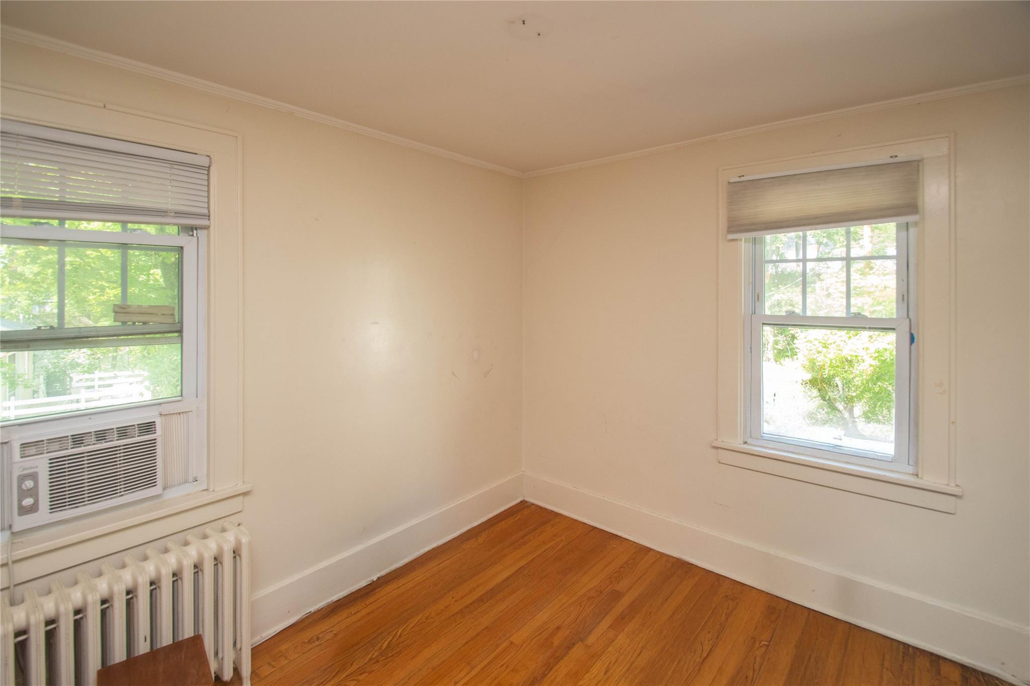 Single Family Plattekill  Ulster County, NY 12561, MLS-877893-23