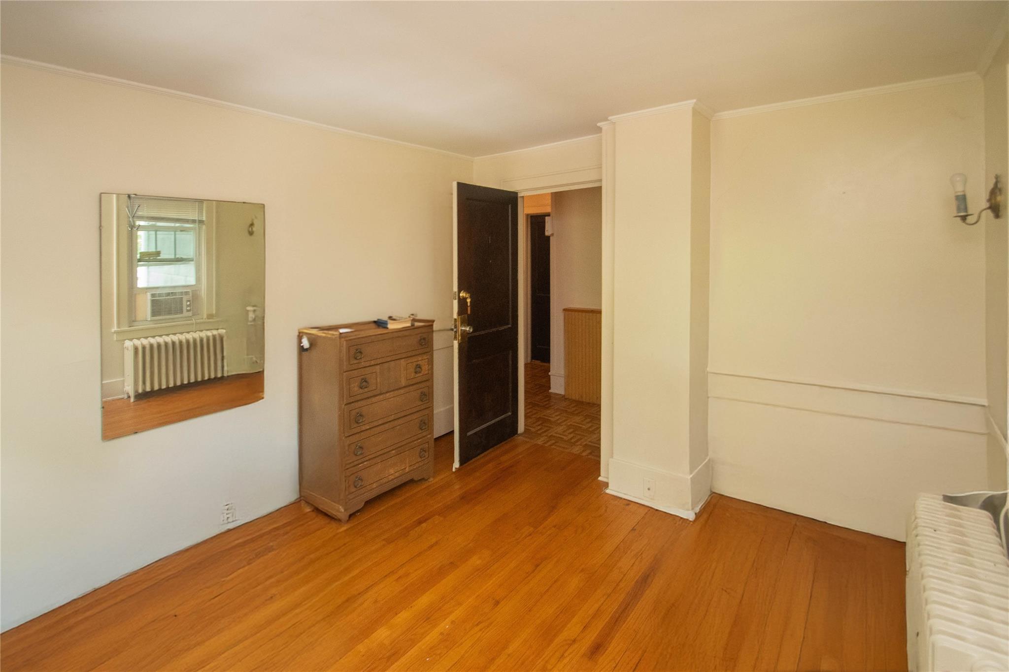 Single Family Plattekill  Ulster County, NY 12561, MLS-877893-24