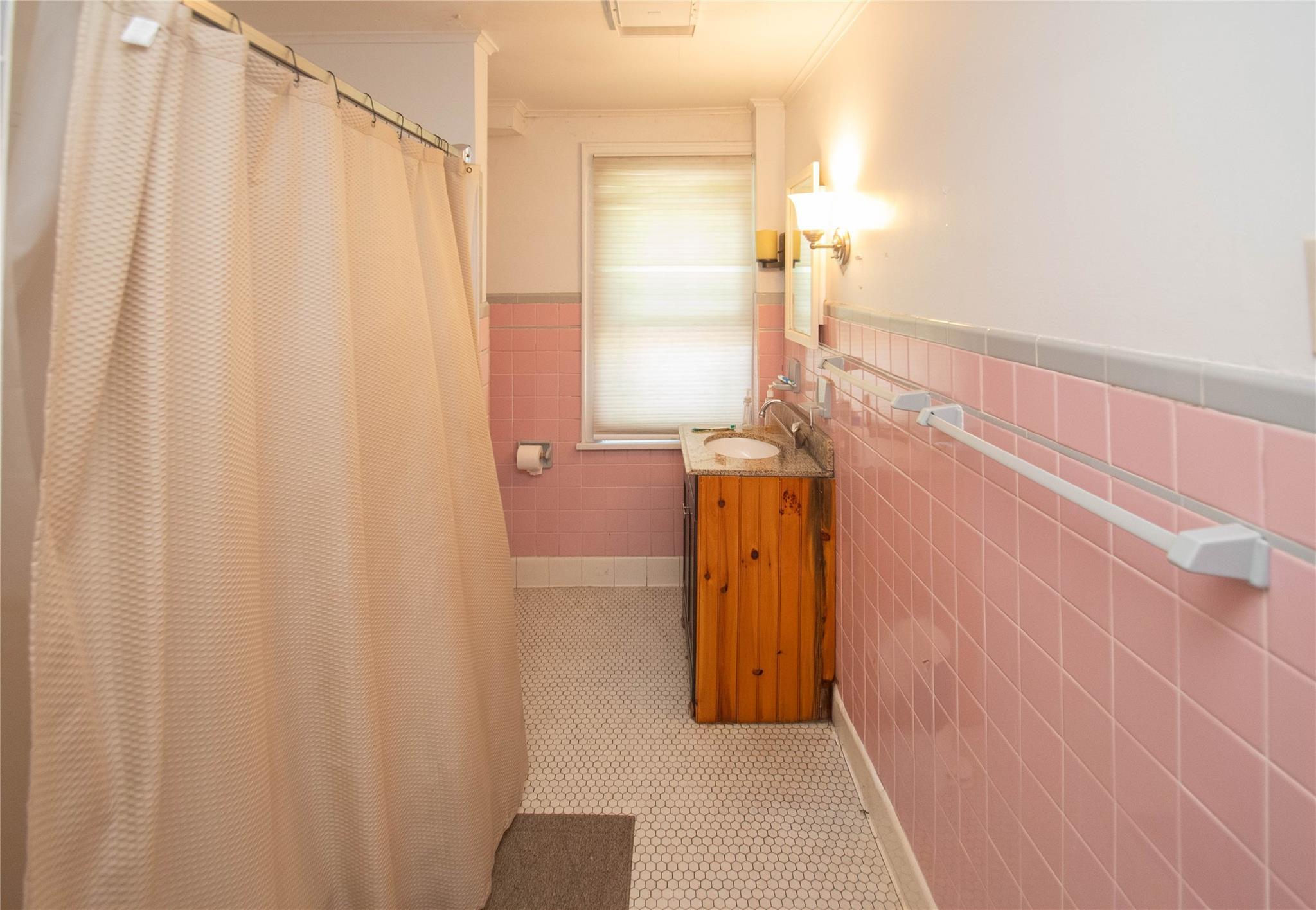 Single Family Plattekill  Ulster County, NY 12561, MLS-877893-25