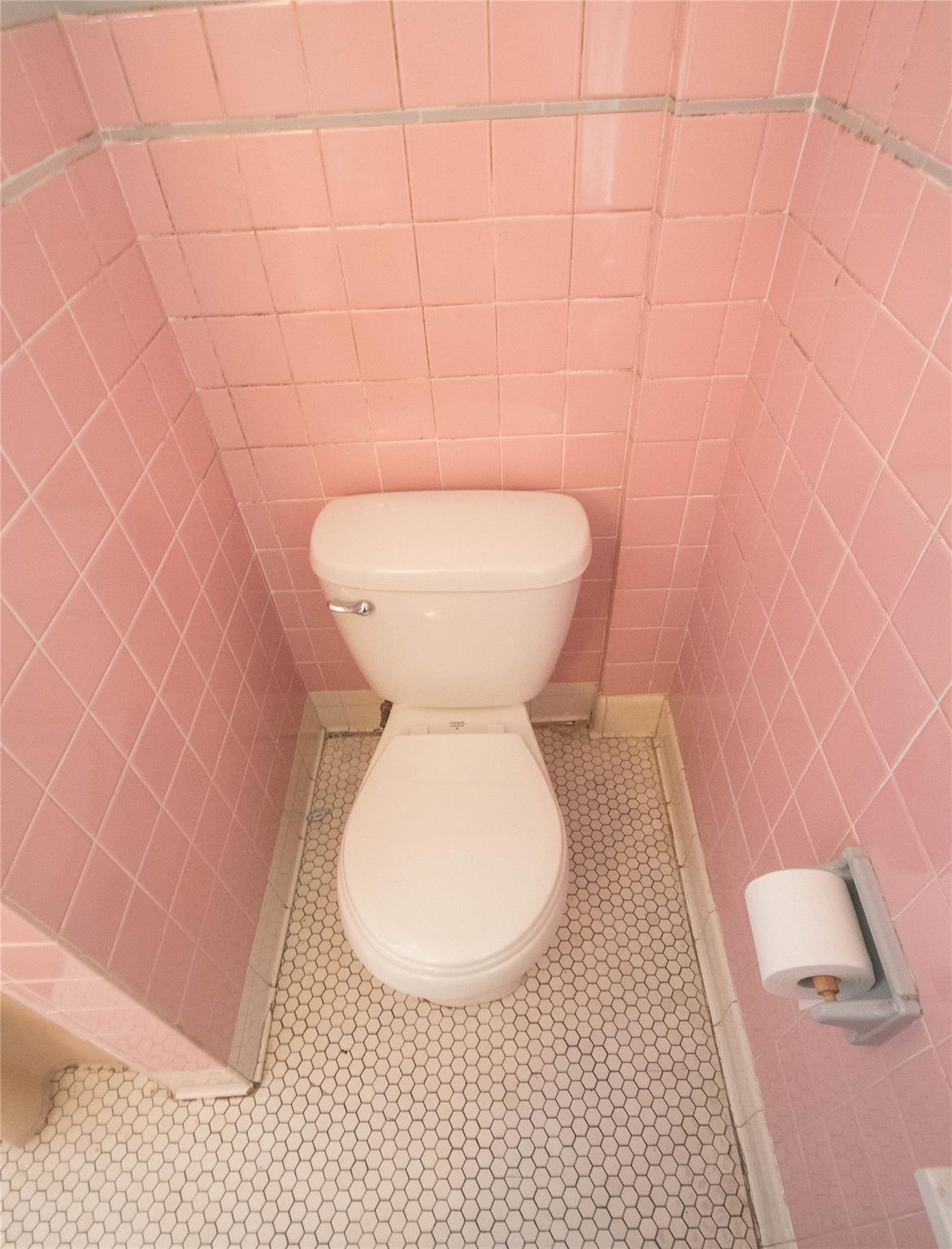 Single Family Plattekill  Ulster County, NY 12561, MLS-877893-26