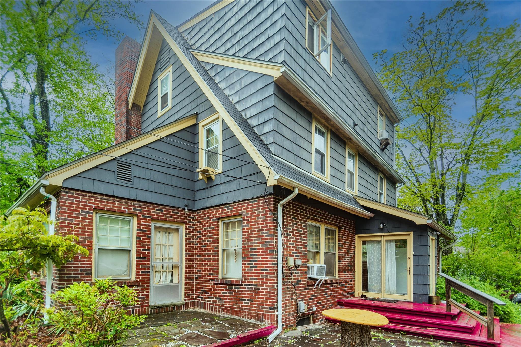 Single Family Plattekill  Ulster County, NY 12561, MLS-877893-3