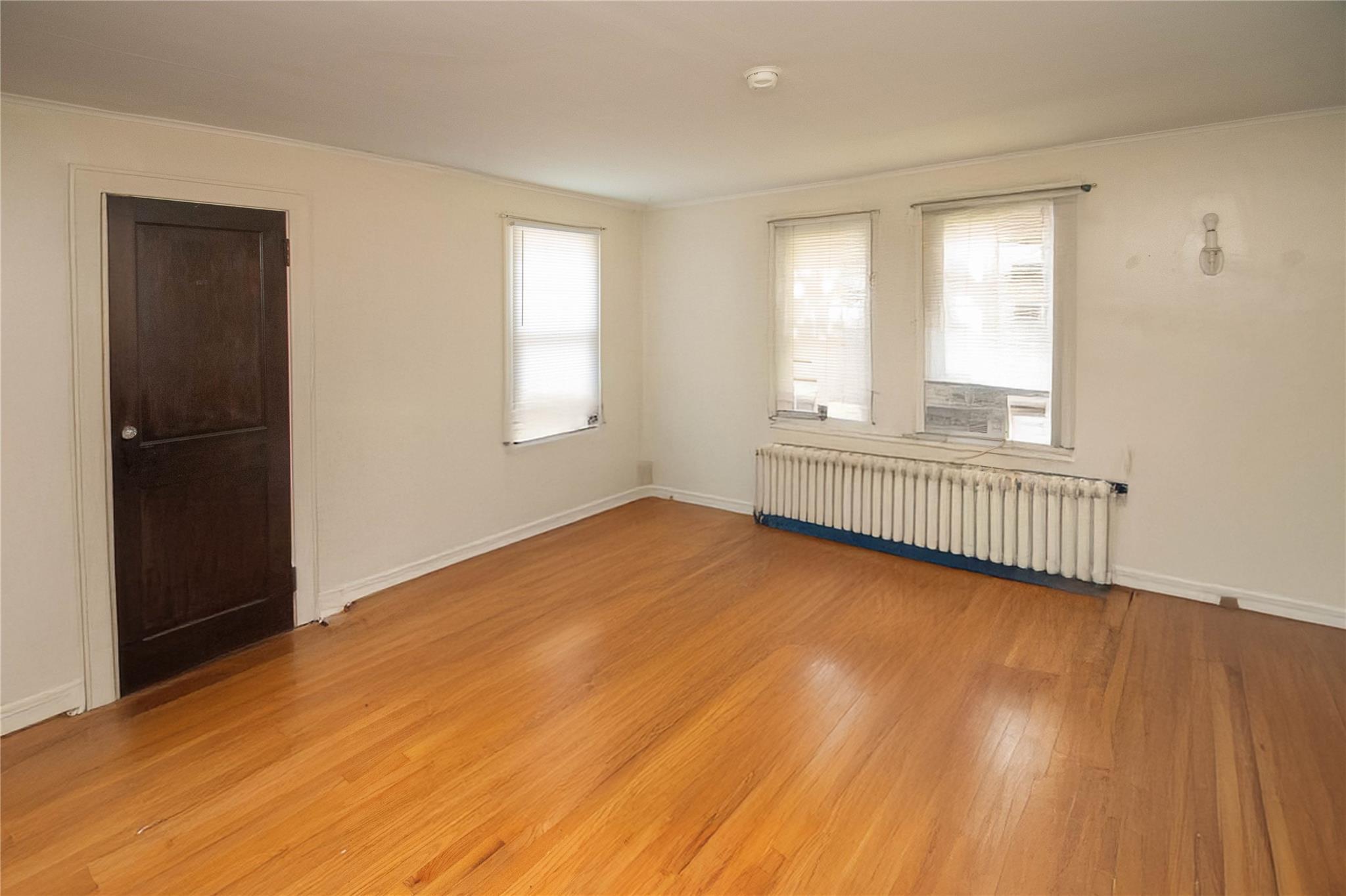 Single Family Plattekill  Ulster County, NY 12561, MLS-877893-30