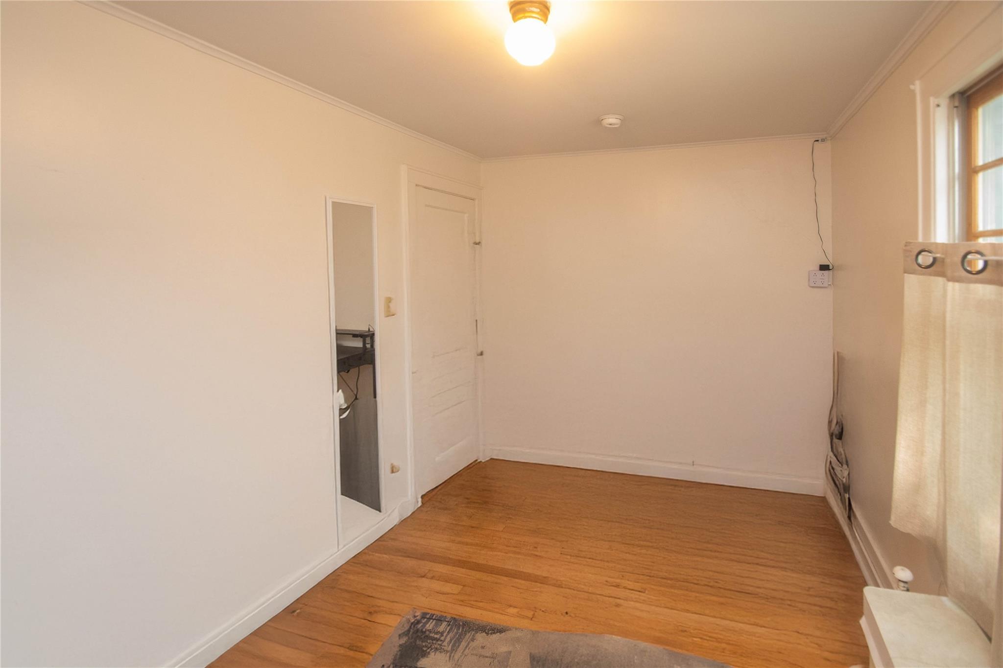 Single Family Plattekill  Ulster County, NY 12561, MLS-877893-33