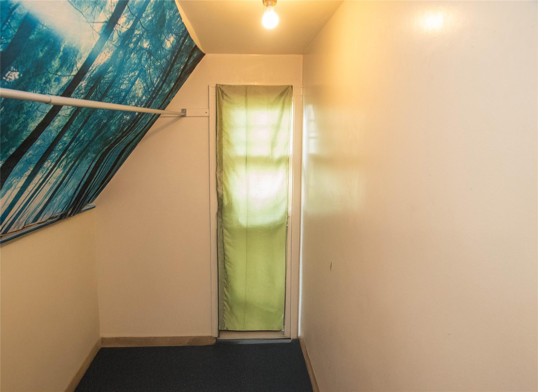 Single Family Plattekill  Ulster County, NY 12561, MLS-877893-35