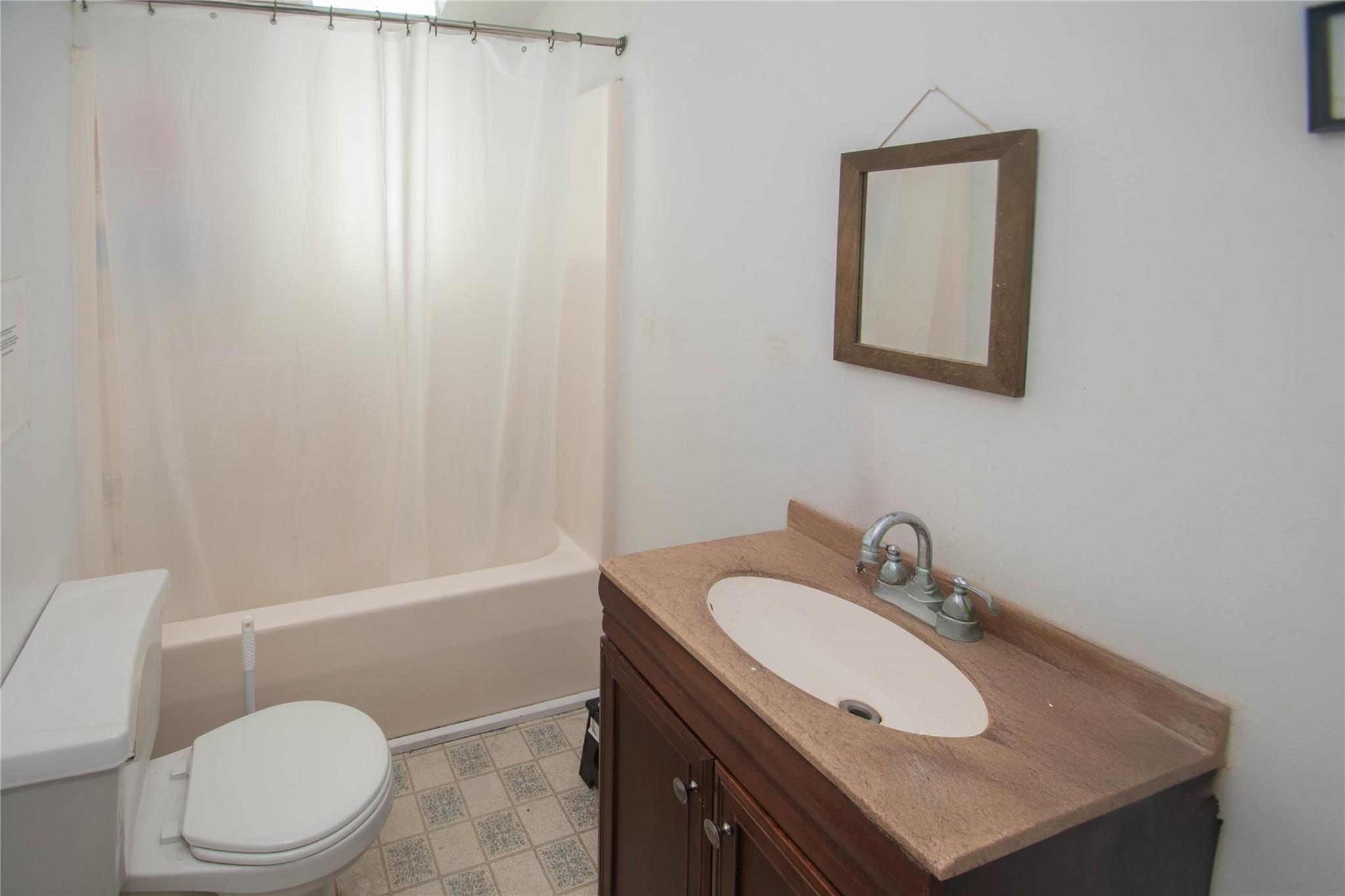 Single Family Plattekill  Ulster County, NY 12561, MLS-877893-36