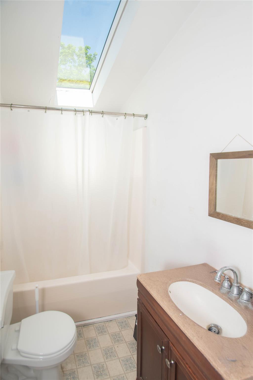 Single Family Plattekill  Ulster County, NY 12561, MLS-877893-37