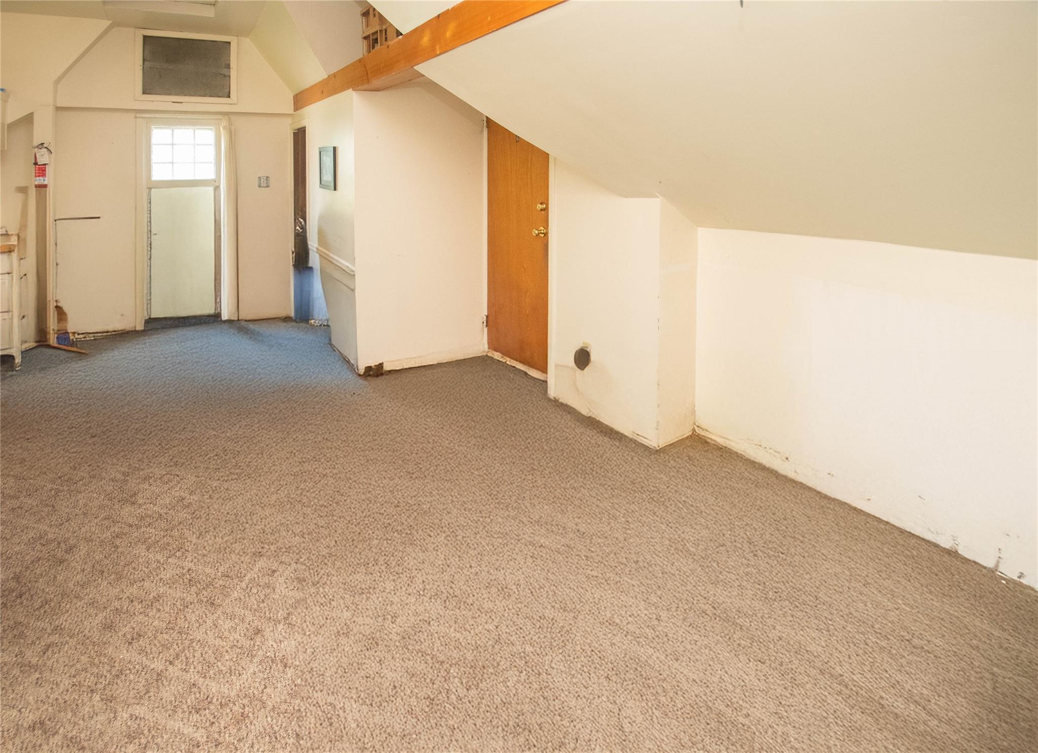 Single Family Plattekill  Ulster County, NY 12561, MLS-877893-39