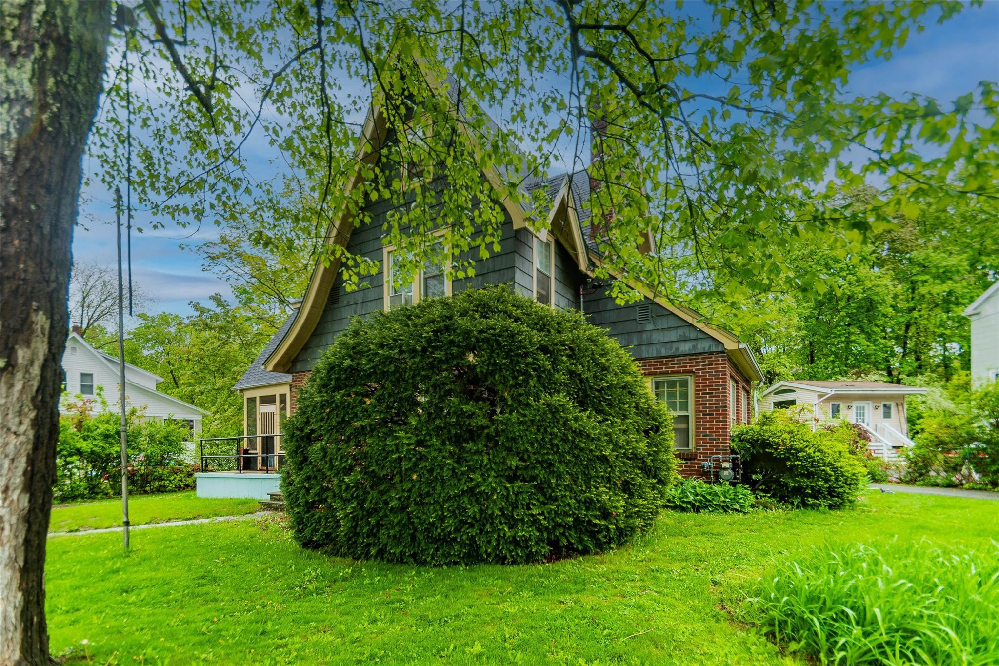 Single Family Plattekill  Ulster County, NY 12561, MLS-877893-40