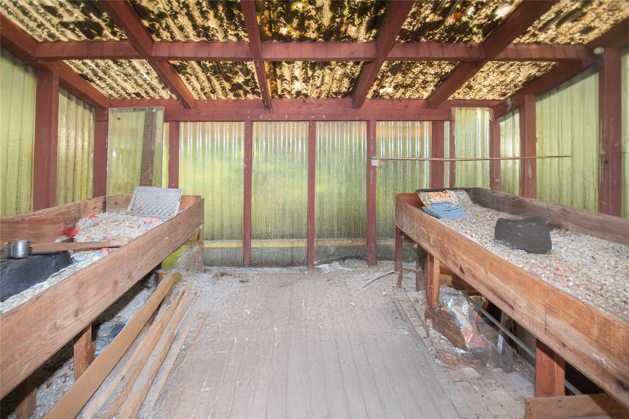 Single Family Plattekill  Ulster County, NY 12561, MLS-877893-41