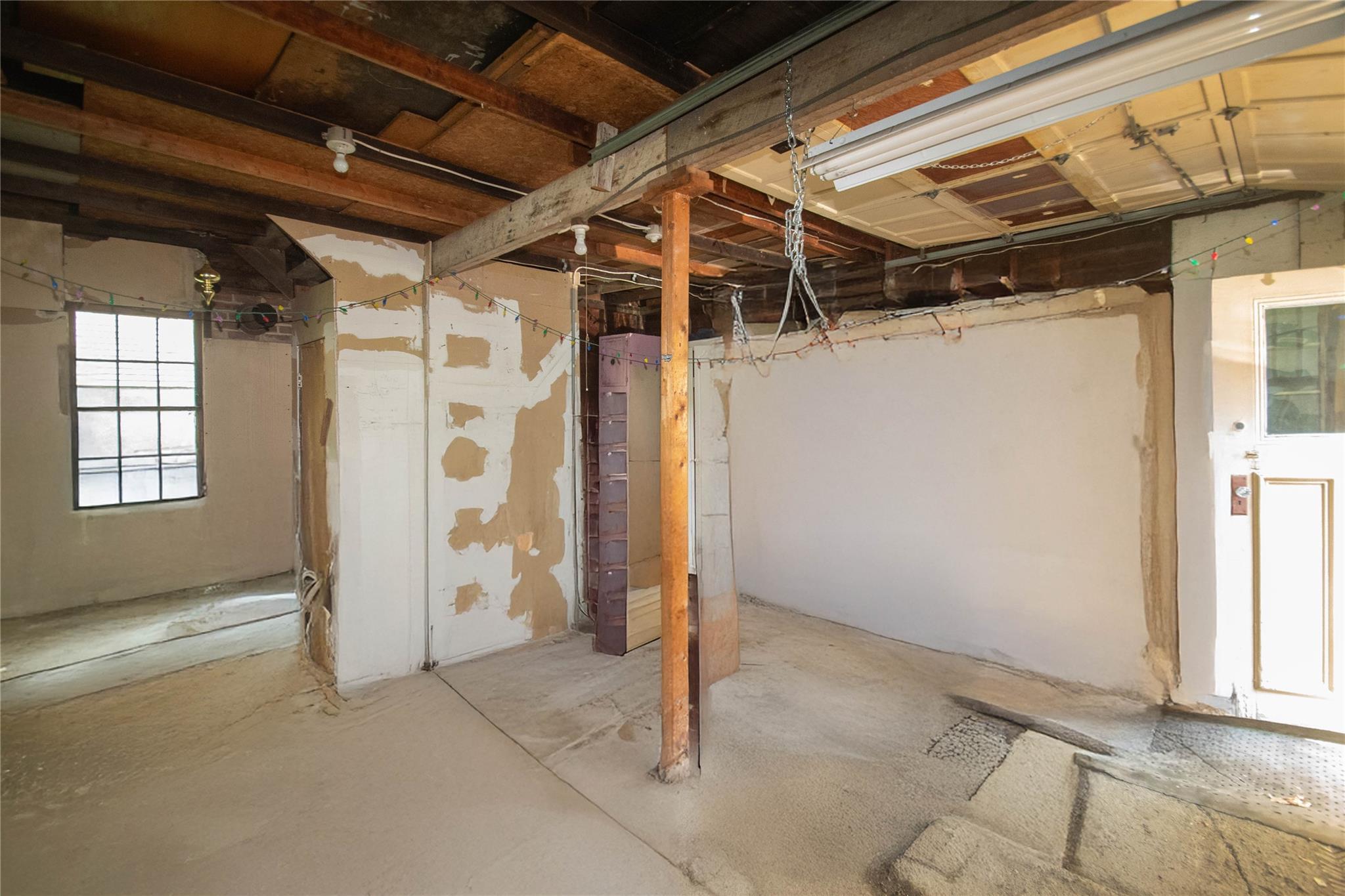 Single Family Plattekill  Ulster County, NY 12561, MLS-877893-42