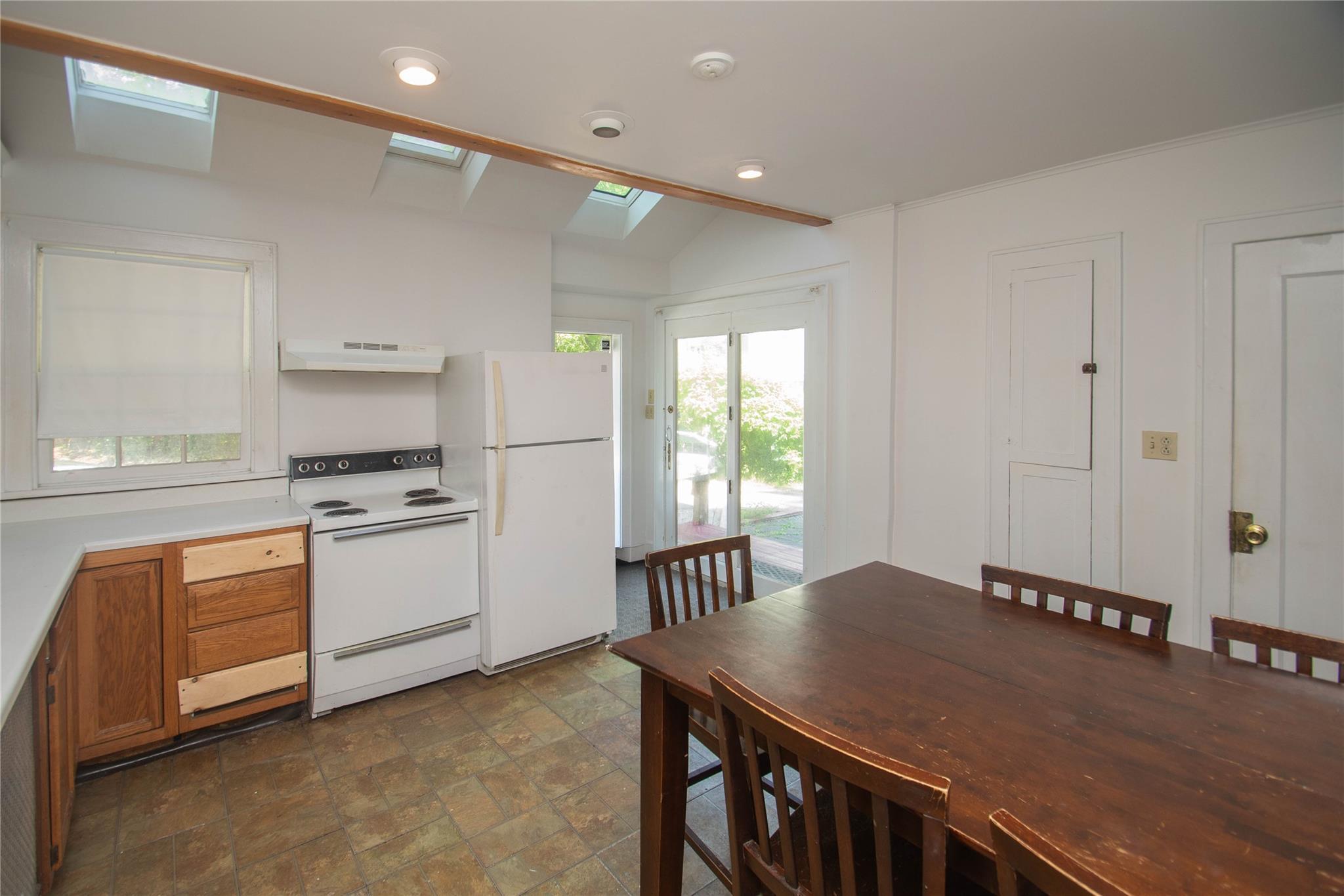 Single Family Plattekill  Ulster County, NY 12561, MLS-877893-6