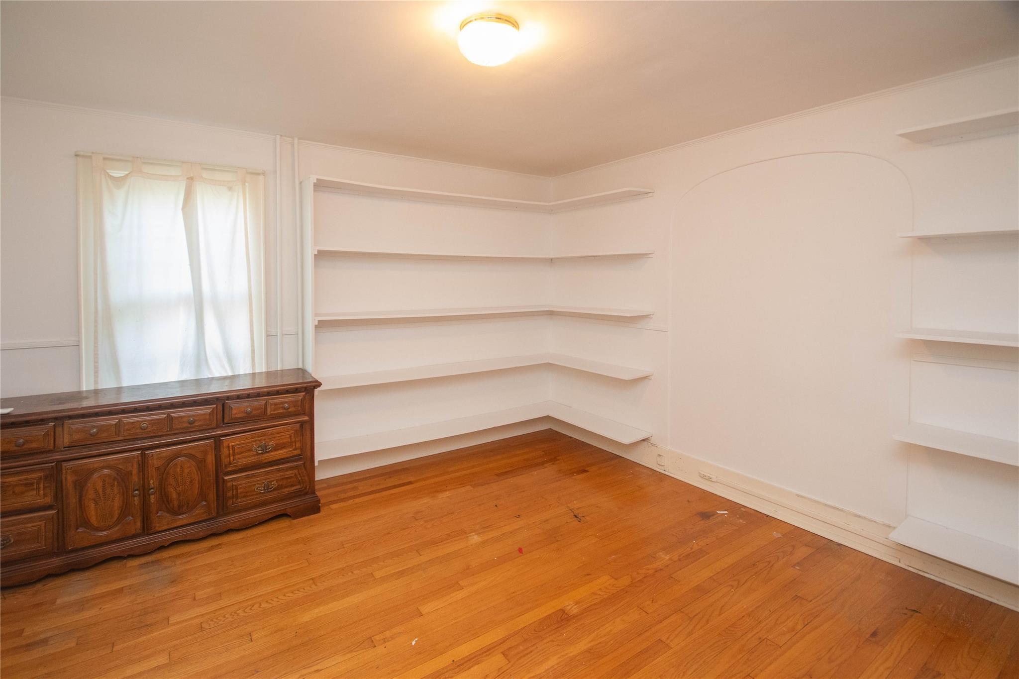 Single Family Plattekill  Ulster County, NY 12561, MLS-877893-7