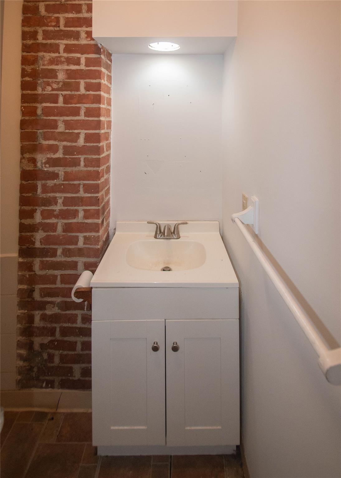 Single Family Plattekill  Ulster County, NY 12561, MLS-877893-9