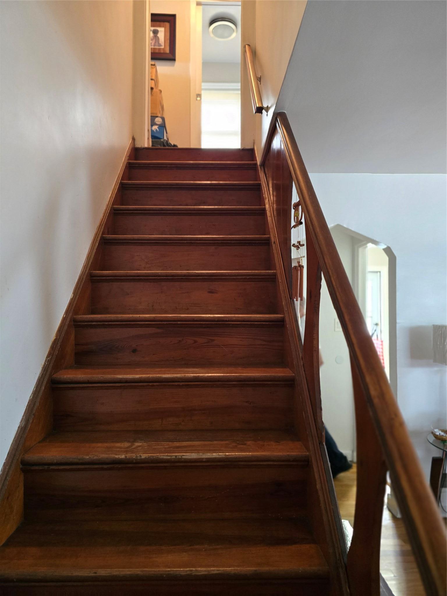 Single Family Dauntless  Nassau County, NY 11003, MLS-877899-13