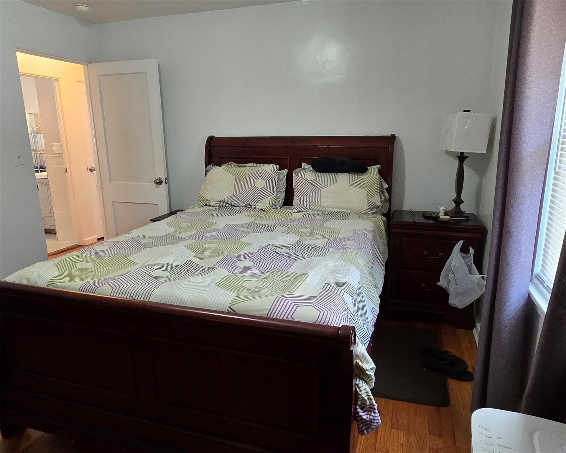 Single Family Dauntless  Nassau County, NY 11003, MLS-877899-14