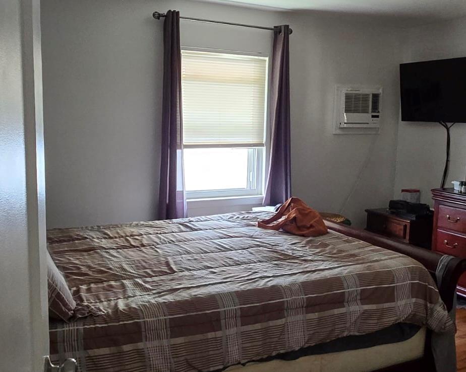 Single Family Dauntless  Nassau County, NY 11003, MLS-877899-18