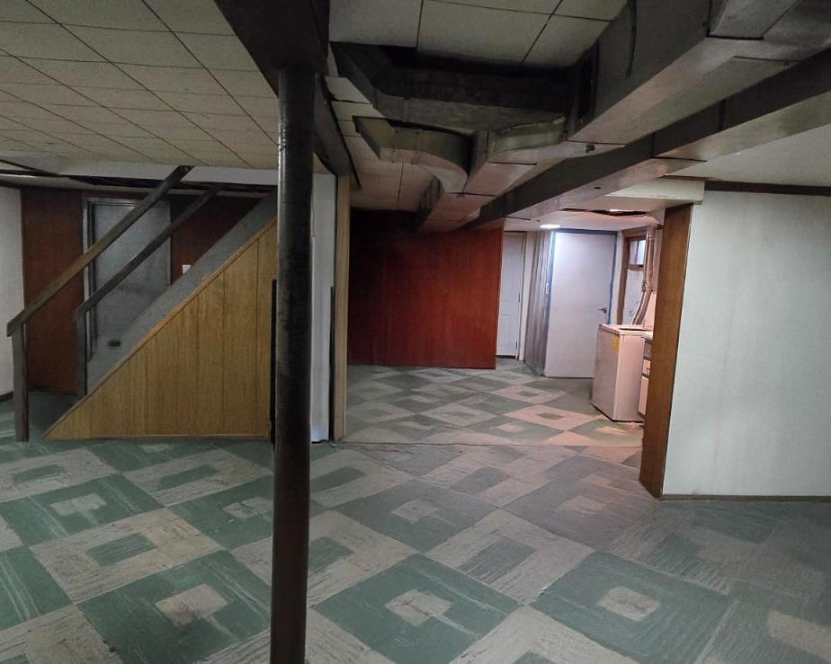 Single Family Dauntless  Nassau County, NY 11003, MLS-877899-23