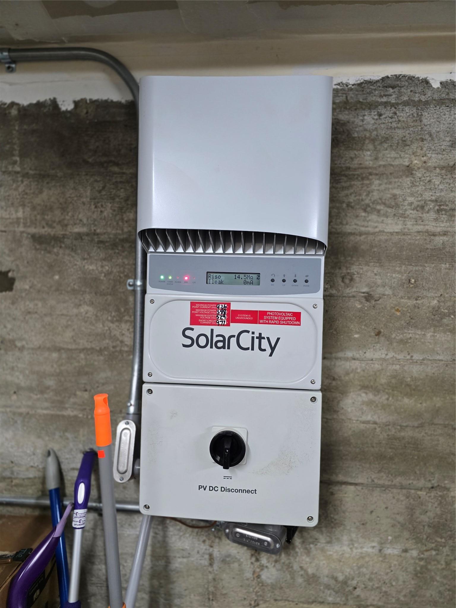 Single Family Dauntless  Nassau County, NY 11003, MLS-877899-27