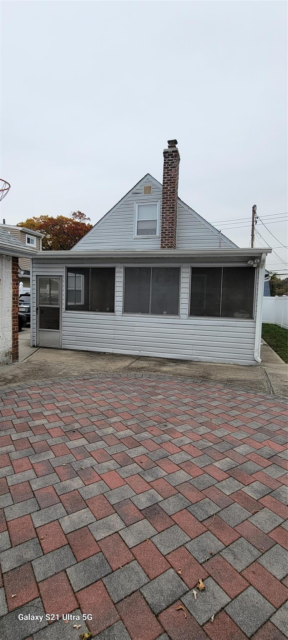 Single Family Dauntless  Nassau County, NY 11003, MLS-877899-29