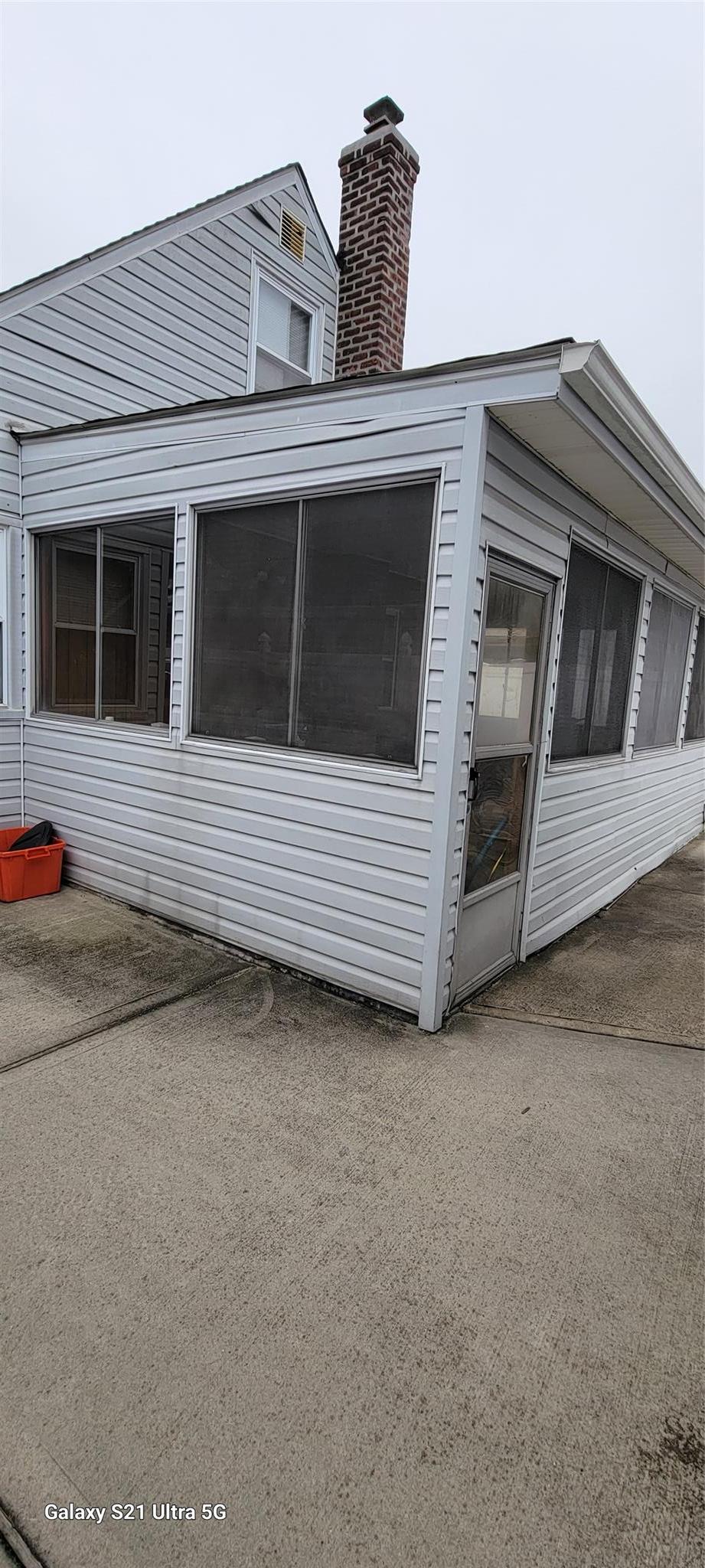 Single Family Dauntless  Nassau County, NY 11003, MLS-877899-30