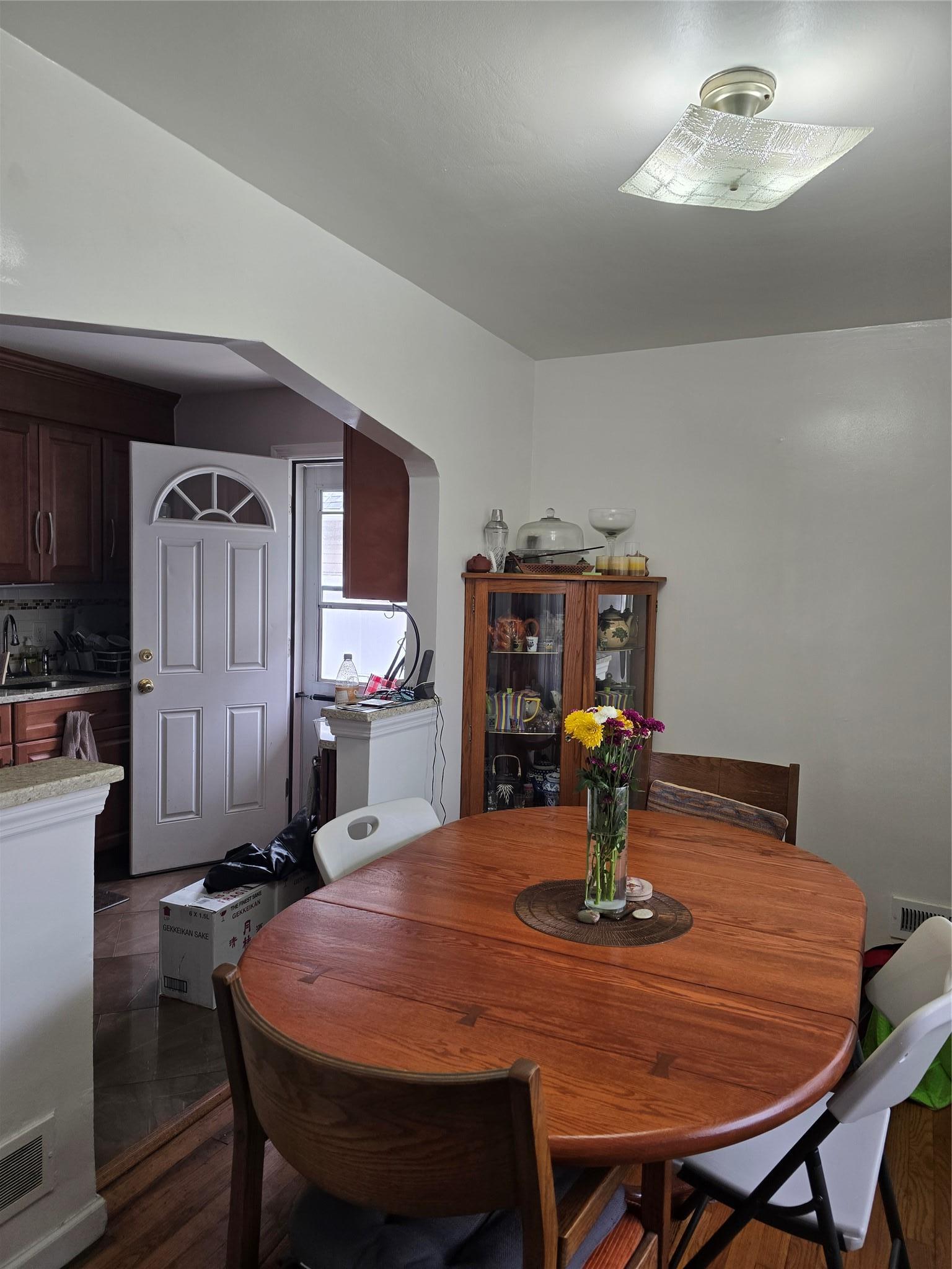 Single Family Dauntless  Nassau County, NY 11003, MLS-877899-6