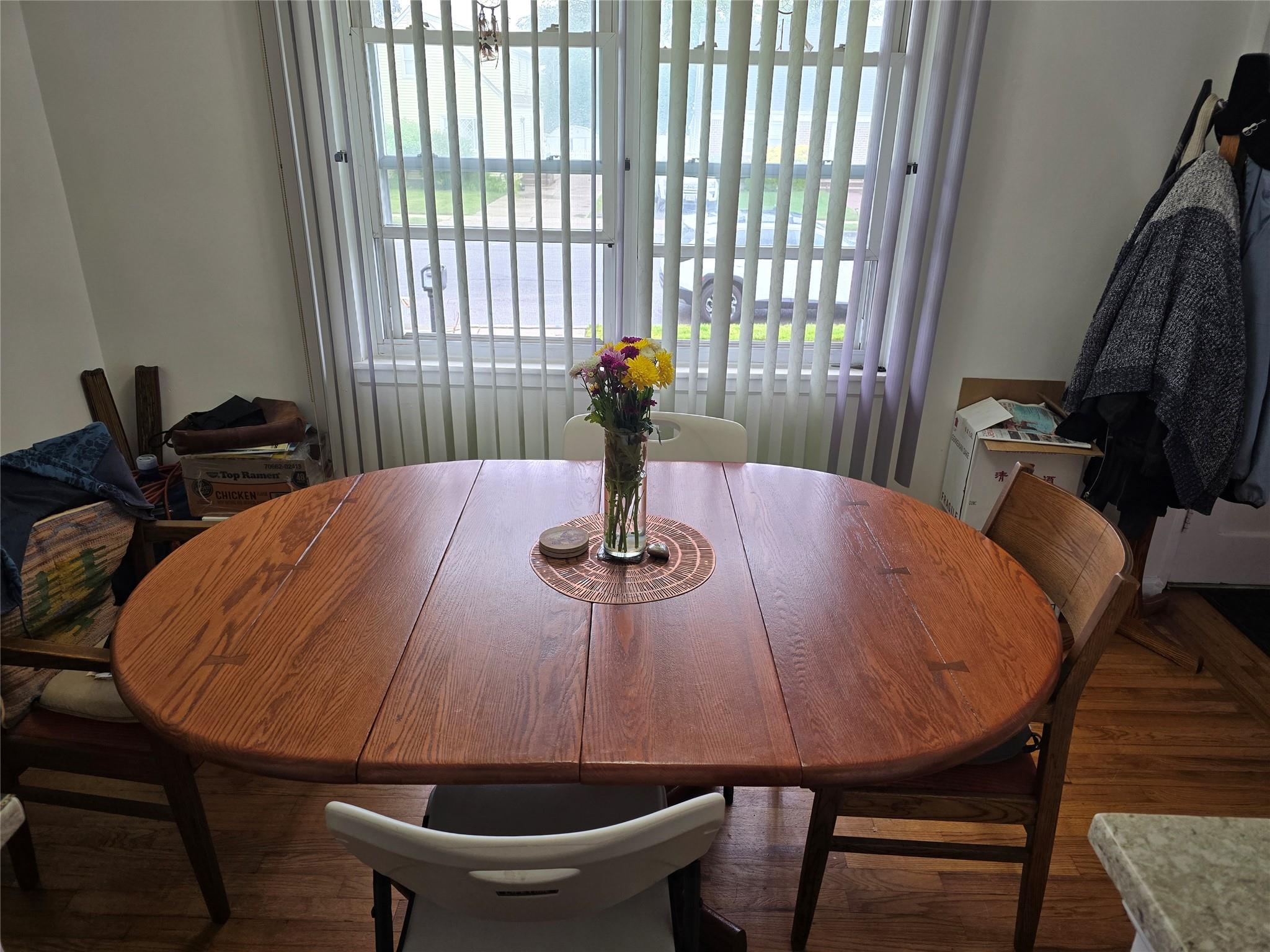 Single Family Dauntless  Nassau County, NY 11003, MLS-877899-7