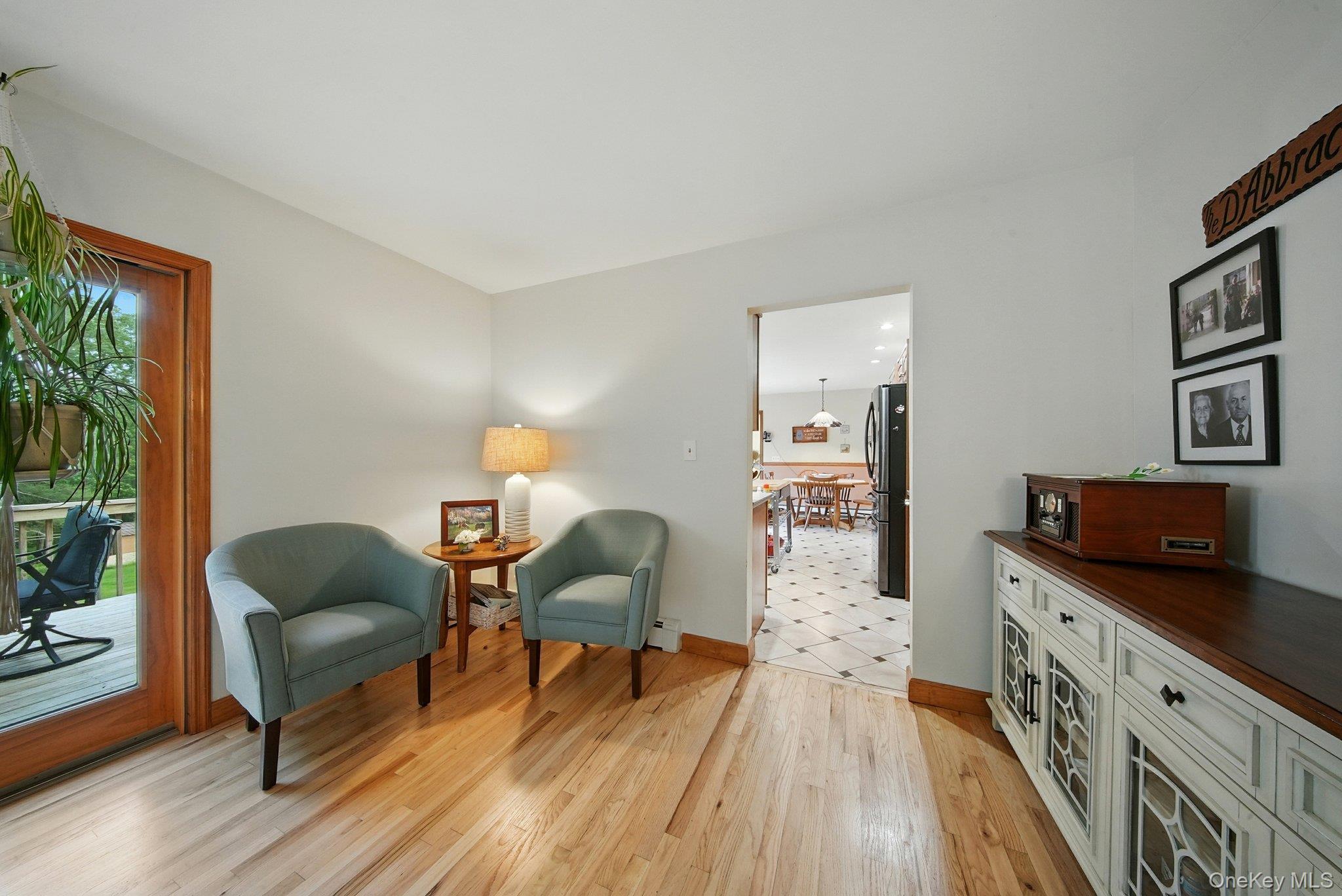 Single Family Dill Sullivan County, NY 12777, MLS-877906-10