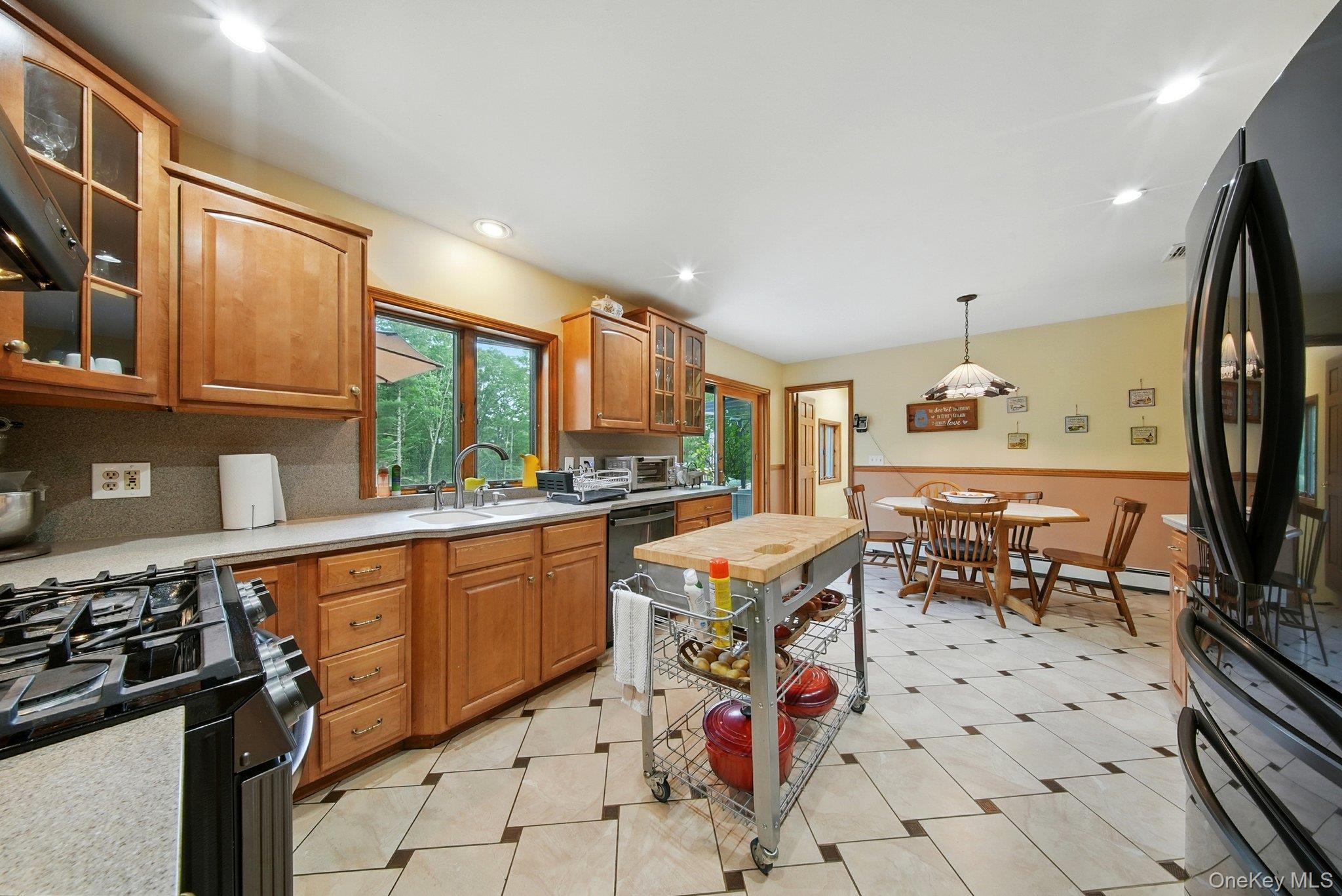 Single Family Dill Sullivan County, NY 12777, MLS-877906-11