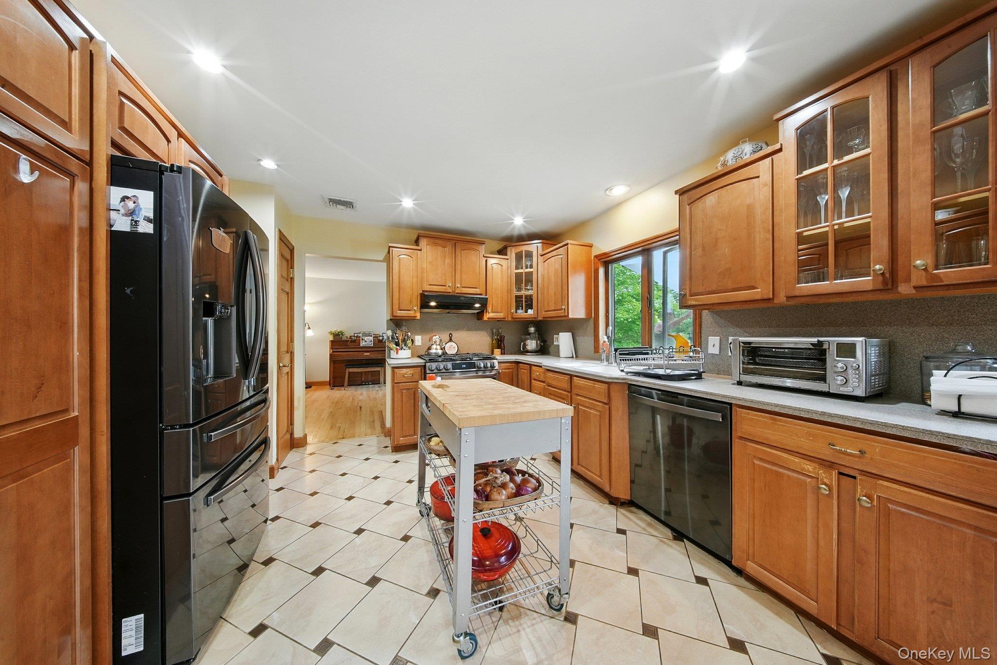 Single Family Dill Sullivan County, NY 12777, MLS-877906-12