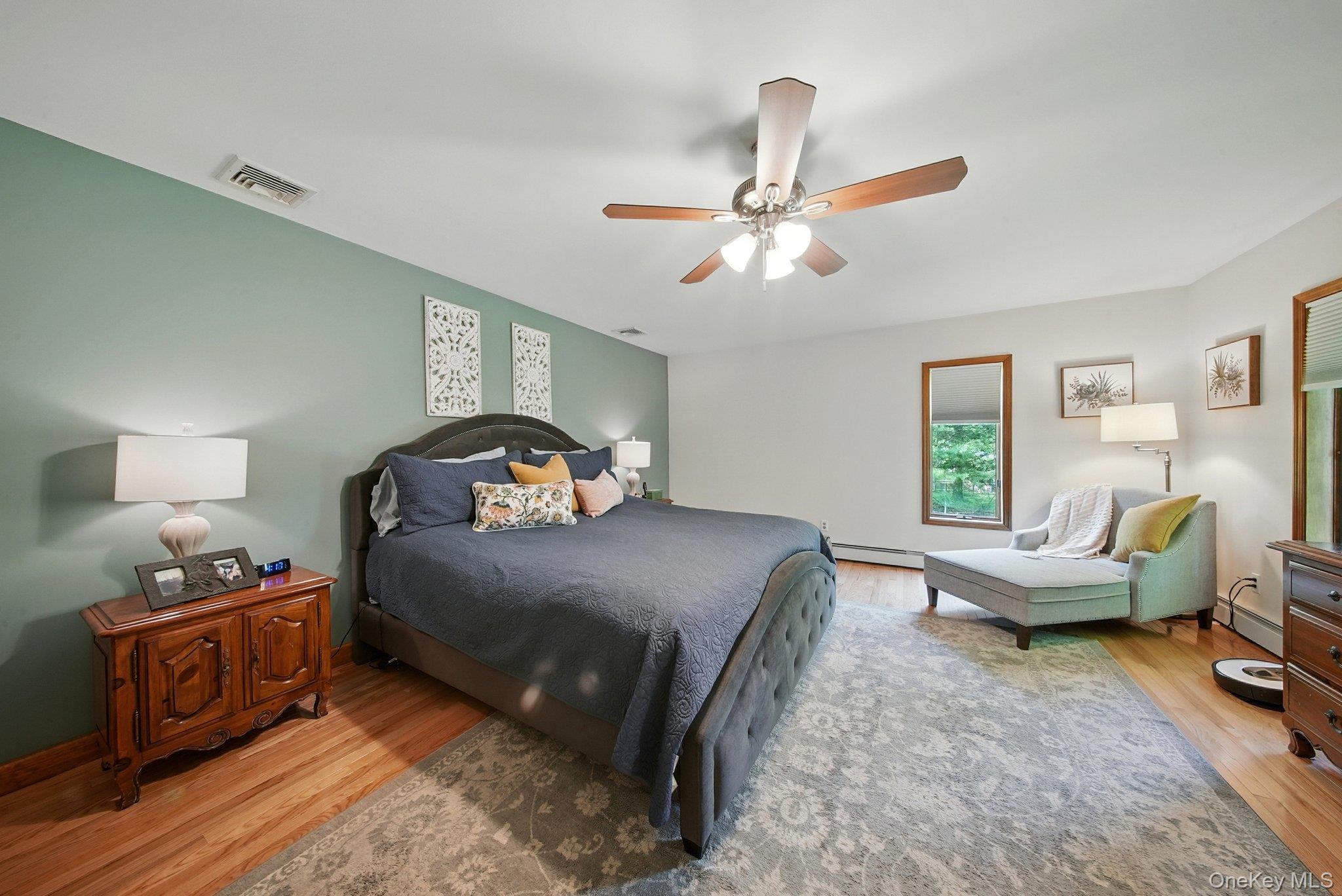 Single Family Dill Sullivan County, NY 12777, MLS-877906-17