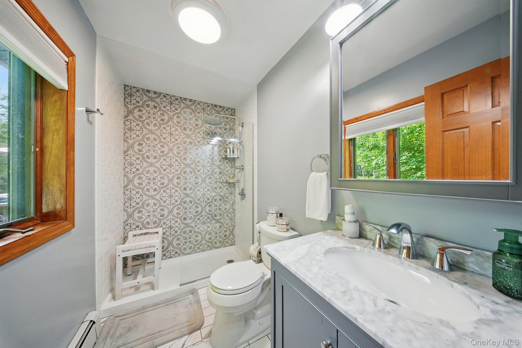 Single Family Dill Sullivan County, NY 12777, MLS-877906-18