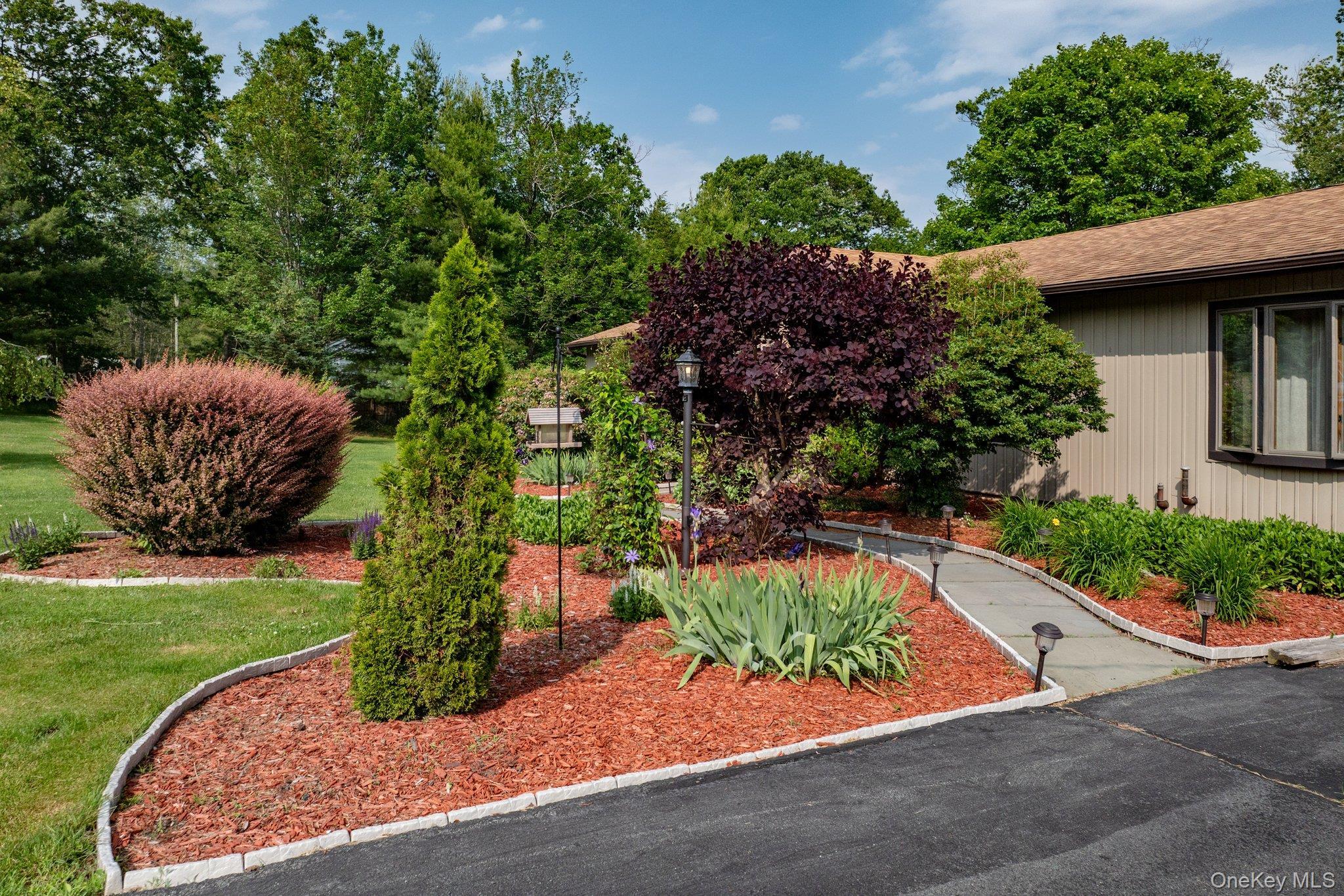 Single Family Dill Sullivan County, NY 12777, MLS-877906-2