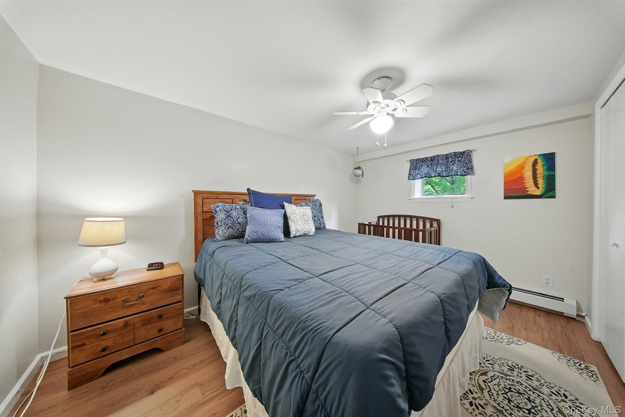 Single Family Dill Sullivan County, NY 12777, MLS-877906-22