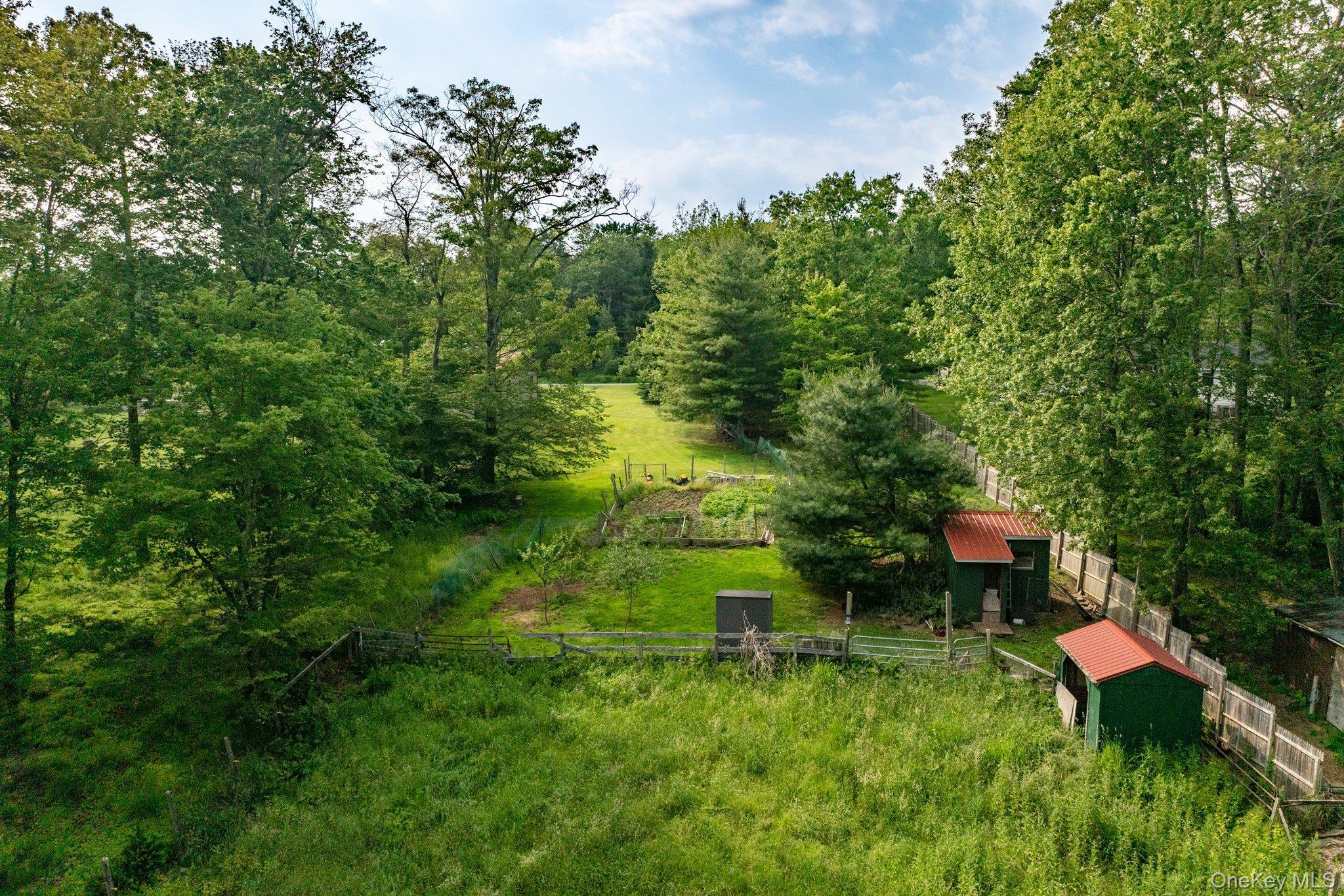 Single Family Dill Sullivan County, NY 12777, MLS-877906-28