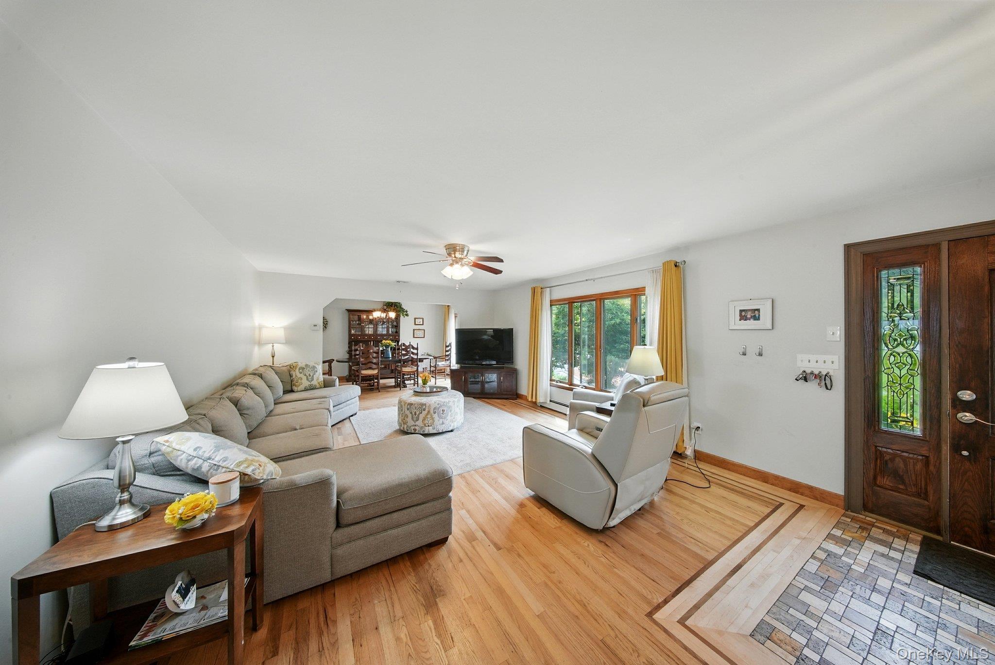 Single Family Dill Sullivan County, NY 12777, MLS-877906-6