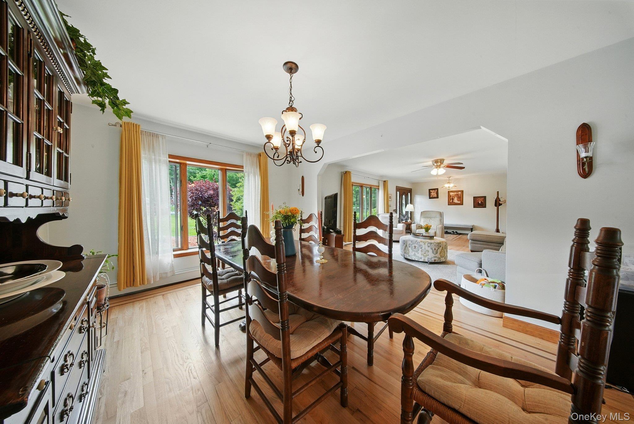 Single Family Dill Sullivan County, NY 12777, MLS-877906-8