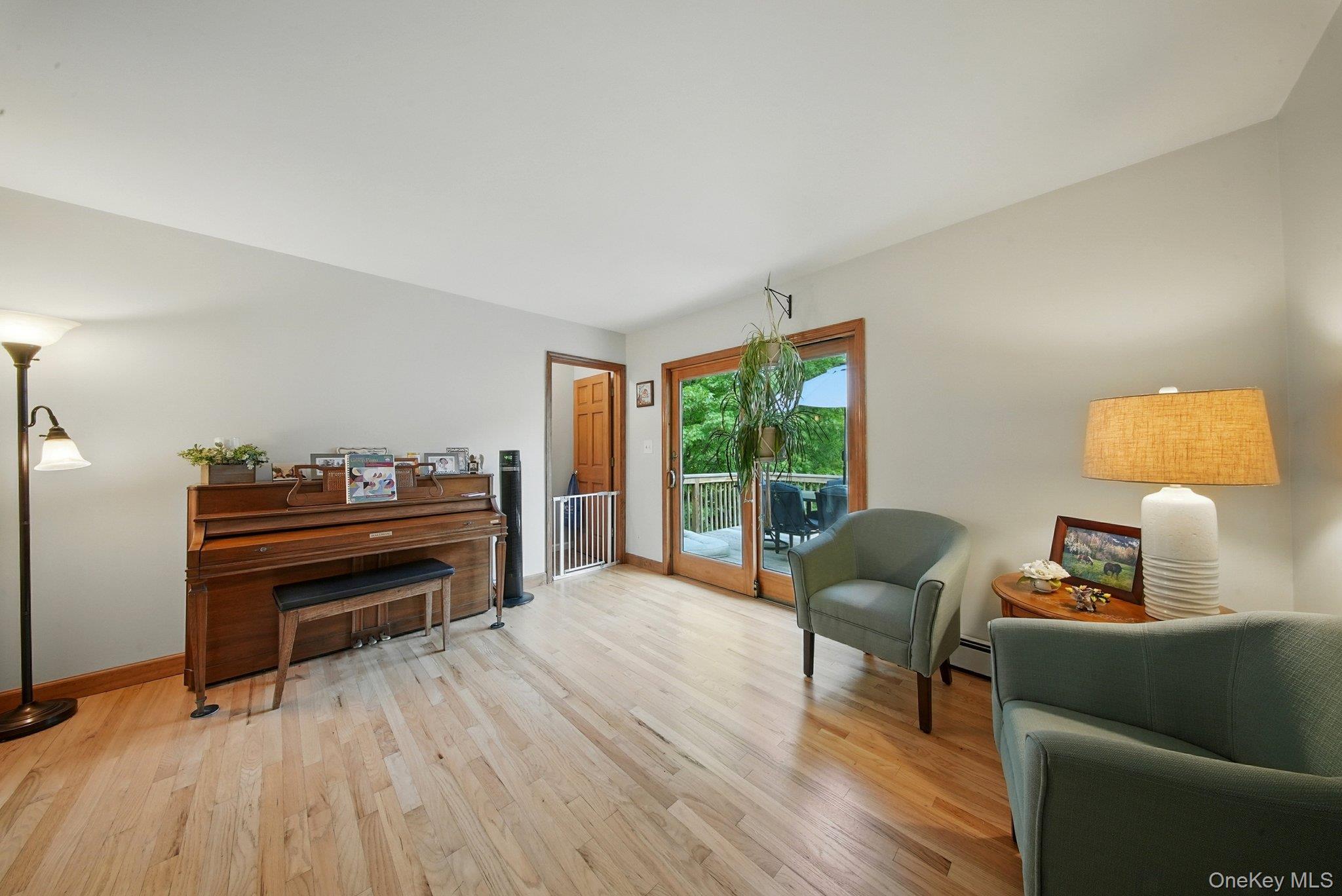 Single Family Dill Sullivan County, NY 12777, MLS-877906-9