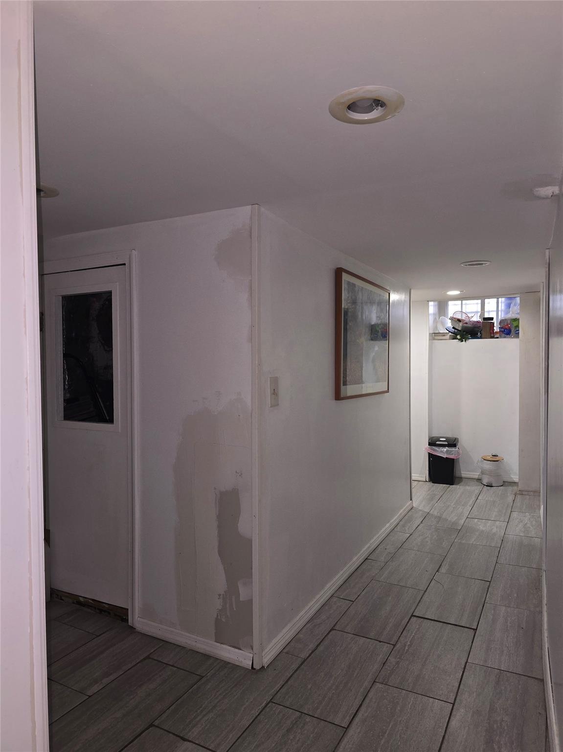 Single Family Utica  Brooklyn, NY 11234, MLS-877917-11