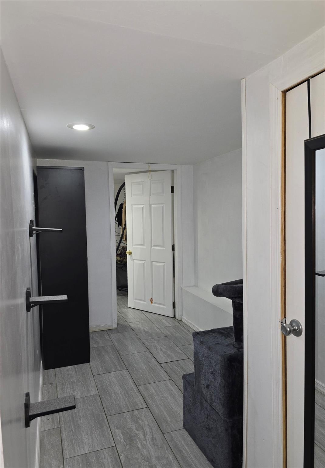 Single Family Utica  Brooklyn, NY 11234, MLS-877917-12