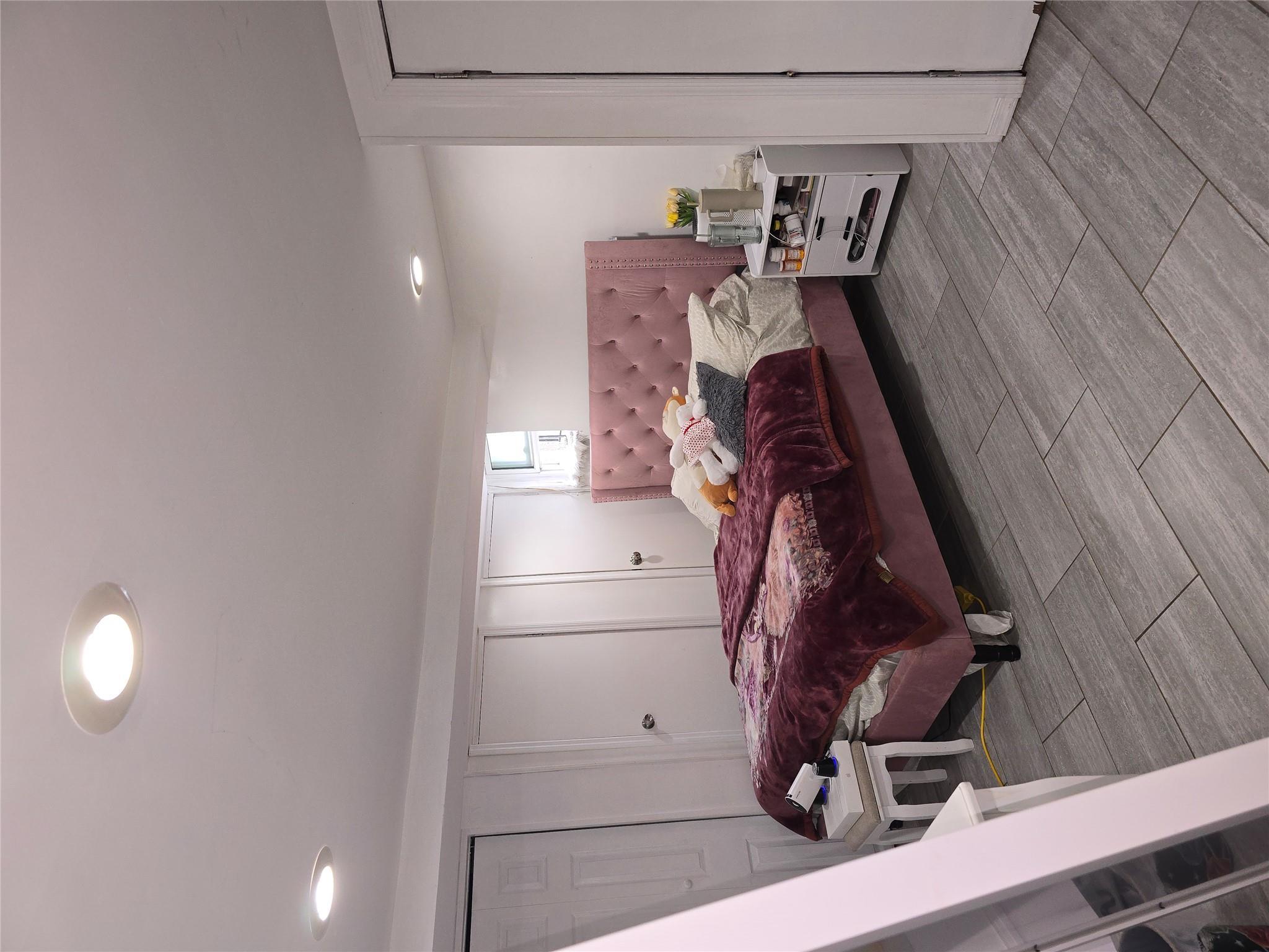 Single Family Utica  Brooklyn, NY 11234, MLS-877917-13