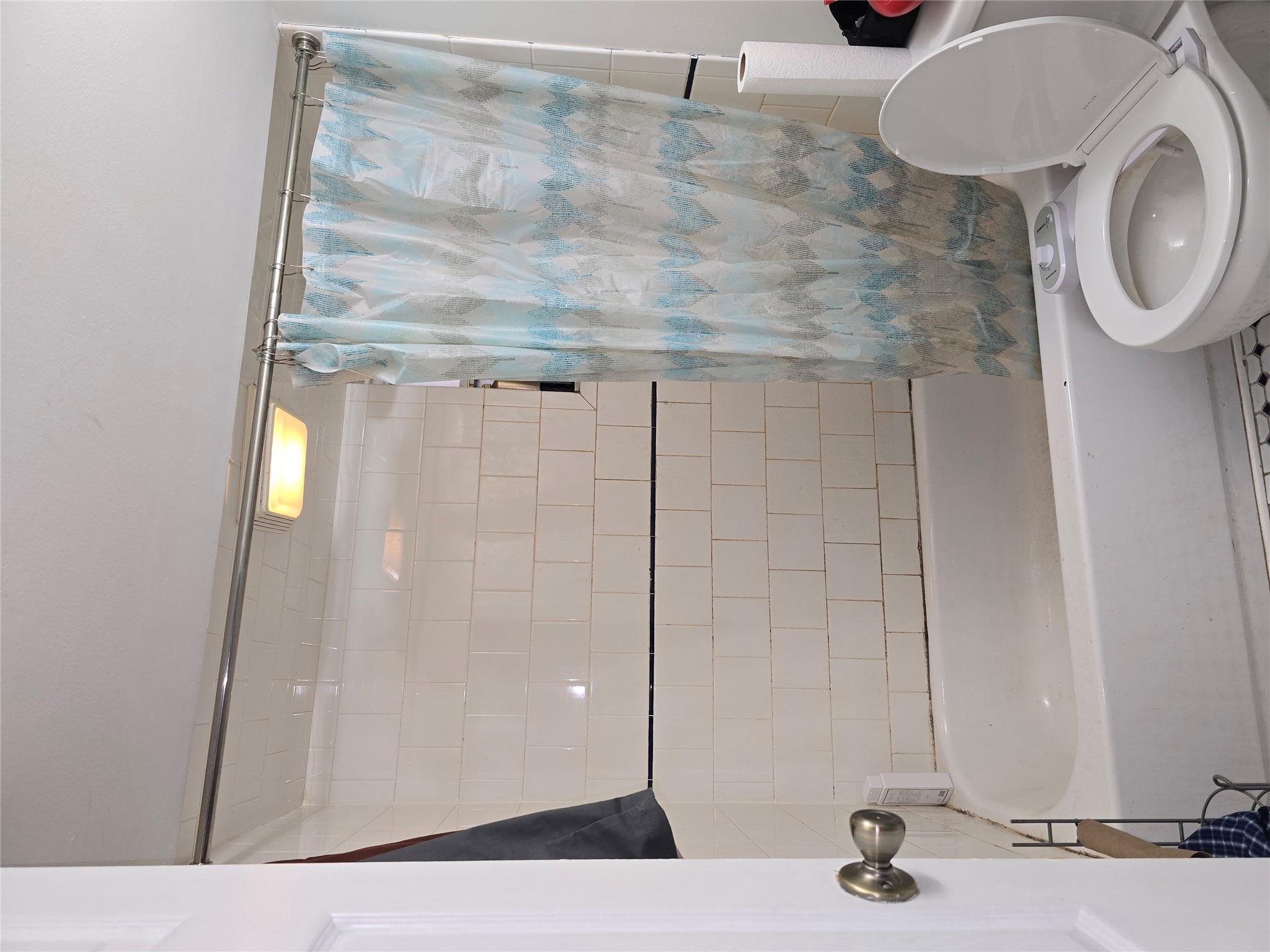 Single Family Utica  Brooklyn, NY 11234, MLS-877917-14