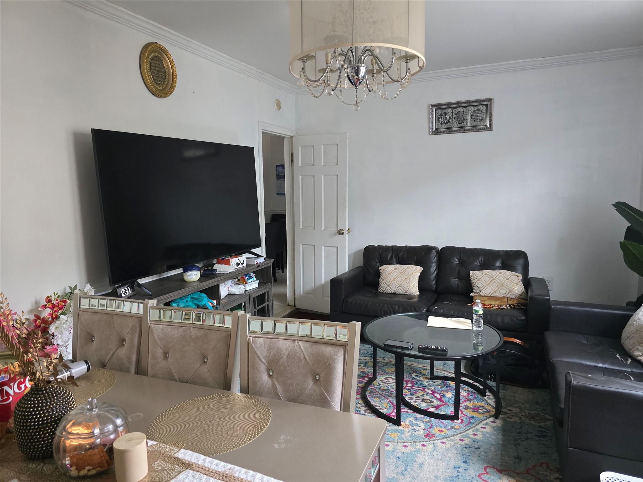 Single Family Utica  Brooklyn, NY 11234, MLS-877917-3