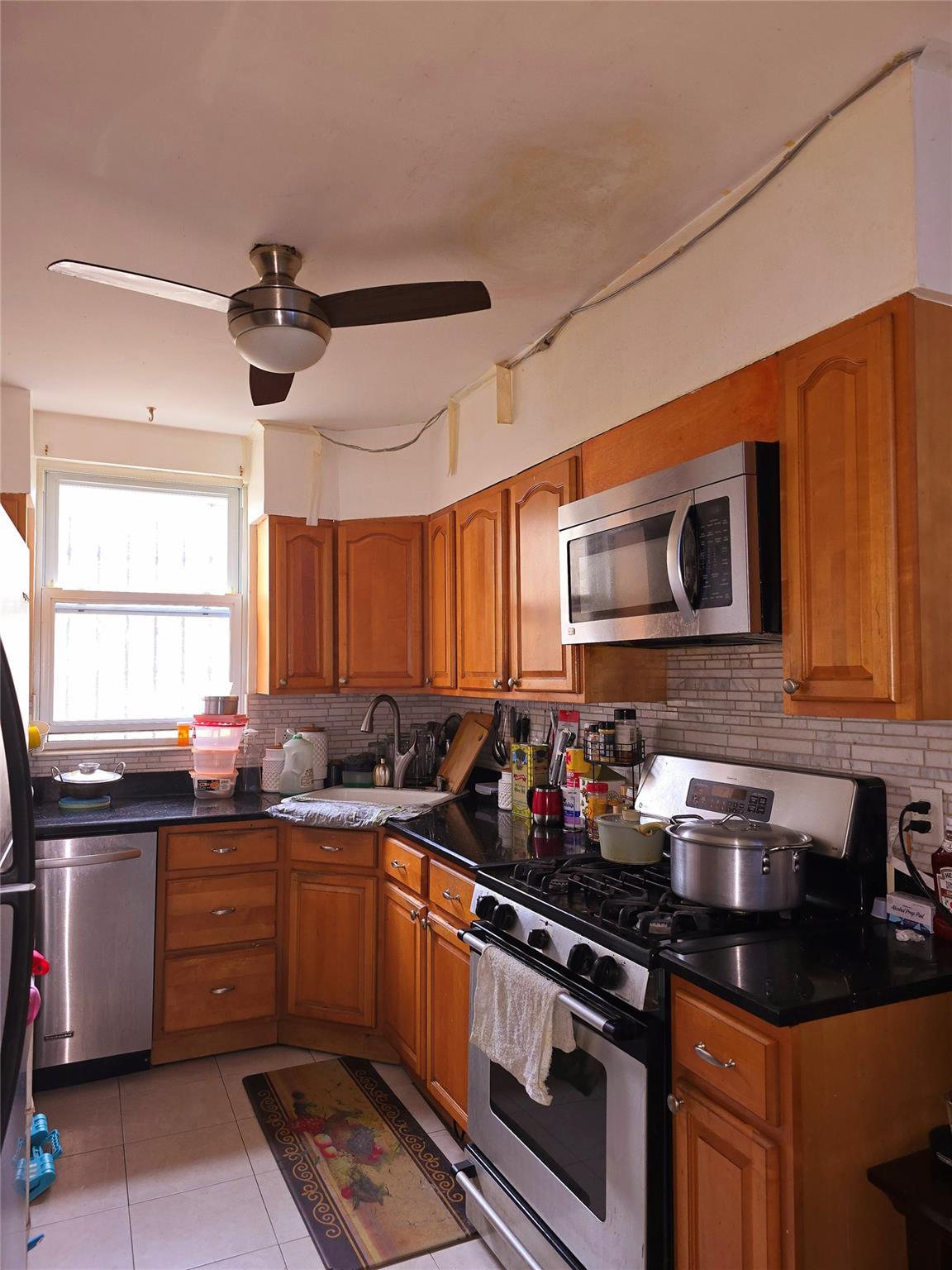 Single Family Utica  Brooklyn, NY 11234, MLS-877917-4
