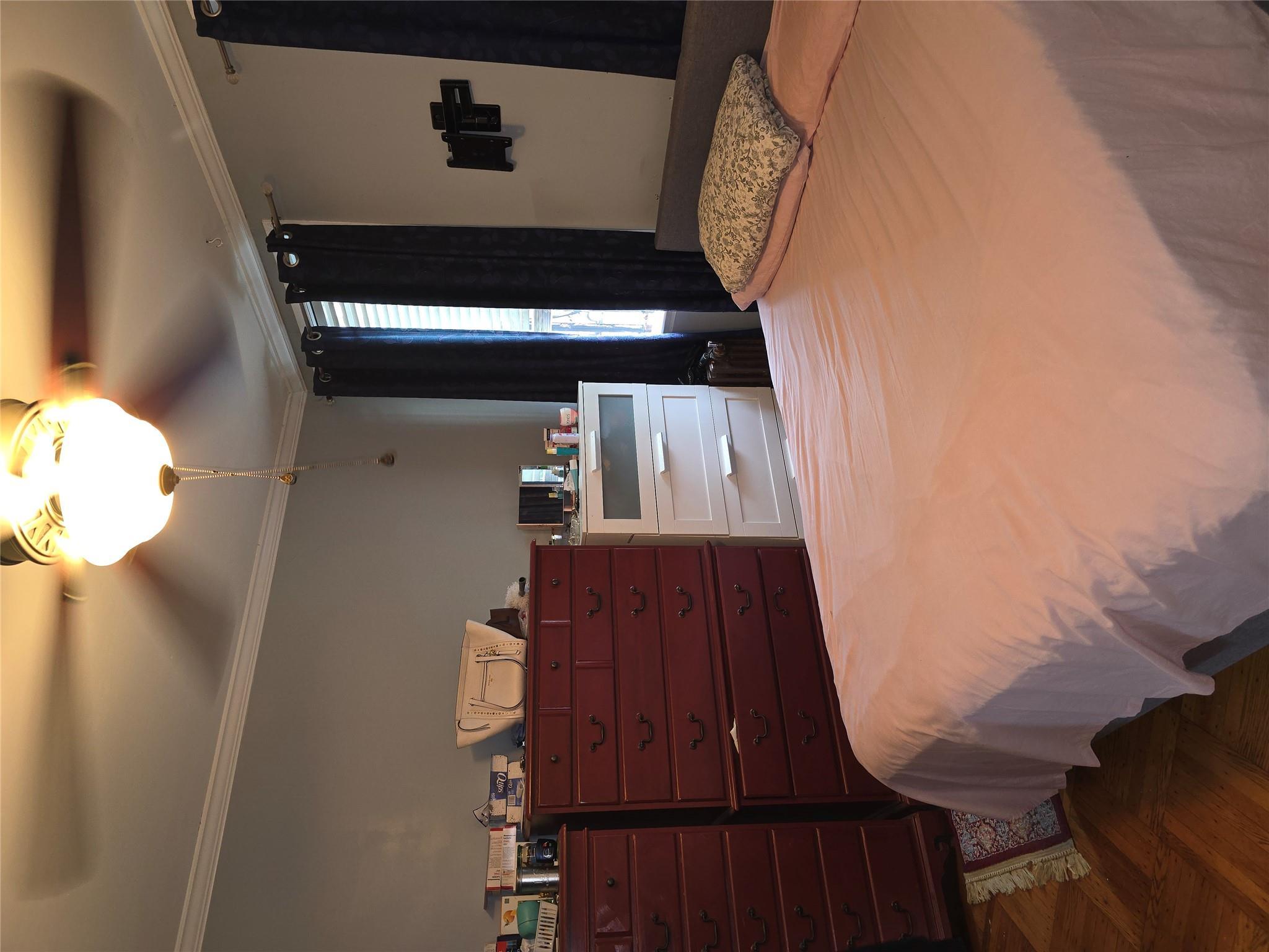 Single Family Utica  Brooklyn, NY 11234, MLS-877917-6