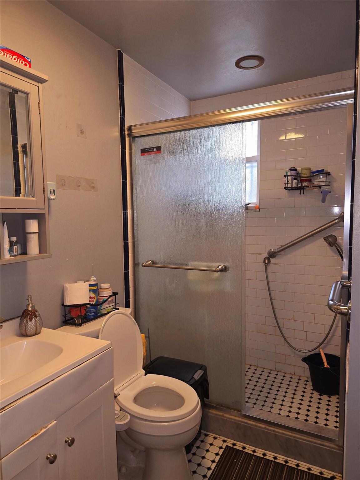 Single Family Utica  Brooklyn, NY 11234, MLS-877917-7