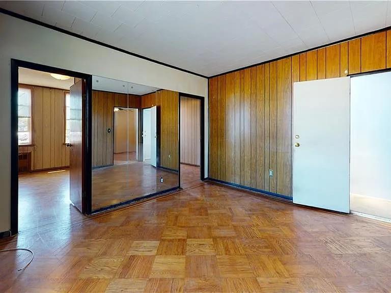 Single Family Utica  Brooklyn, NY 11234, MLS-877917-8